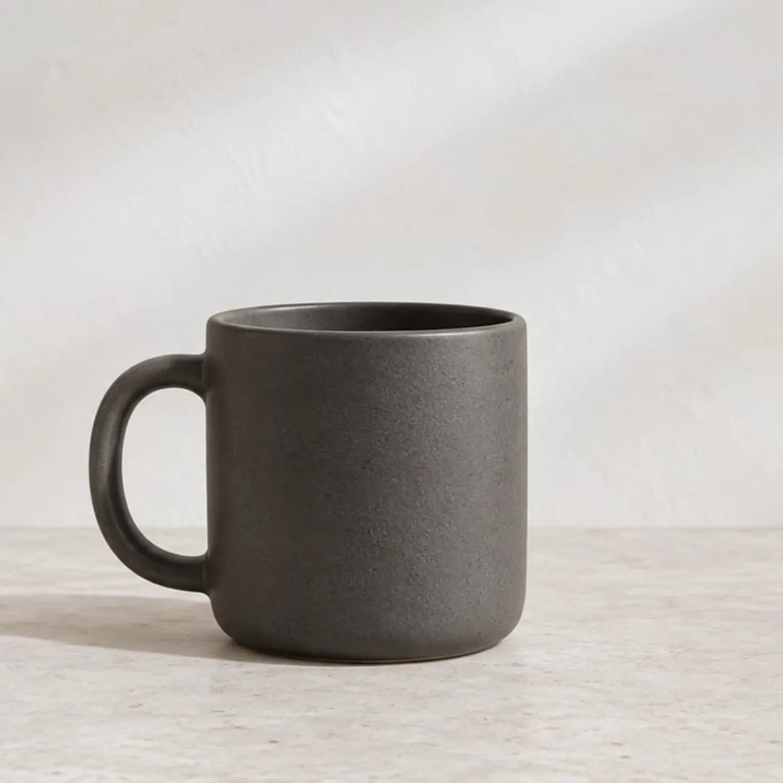 Mugg Ull Salvia III - bild 3