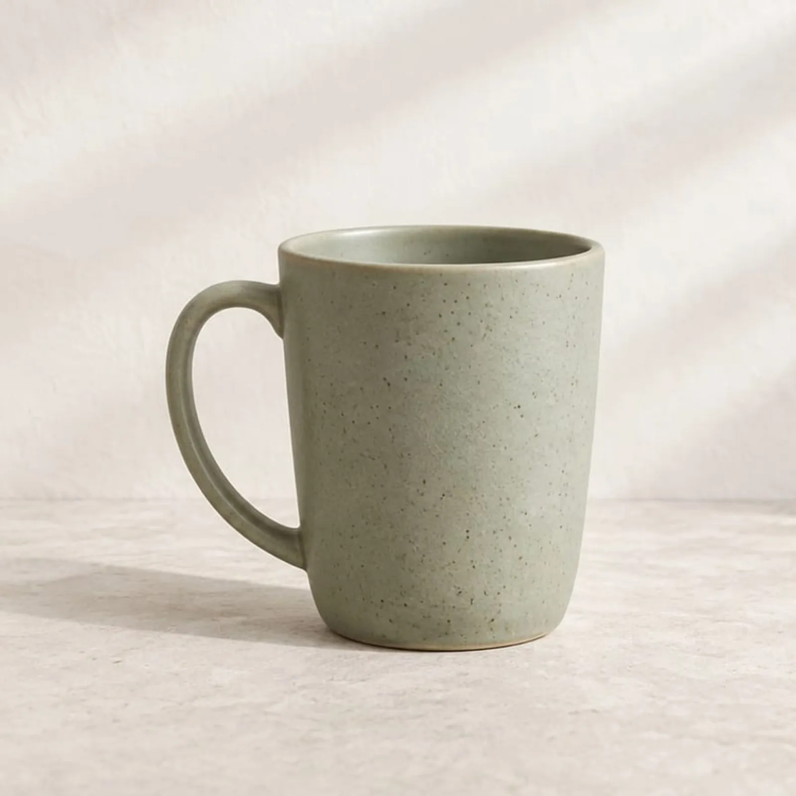 Mugg Tall Salvia VI - bild 1