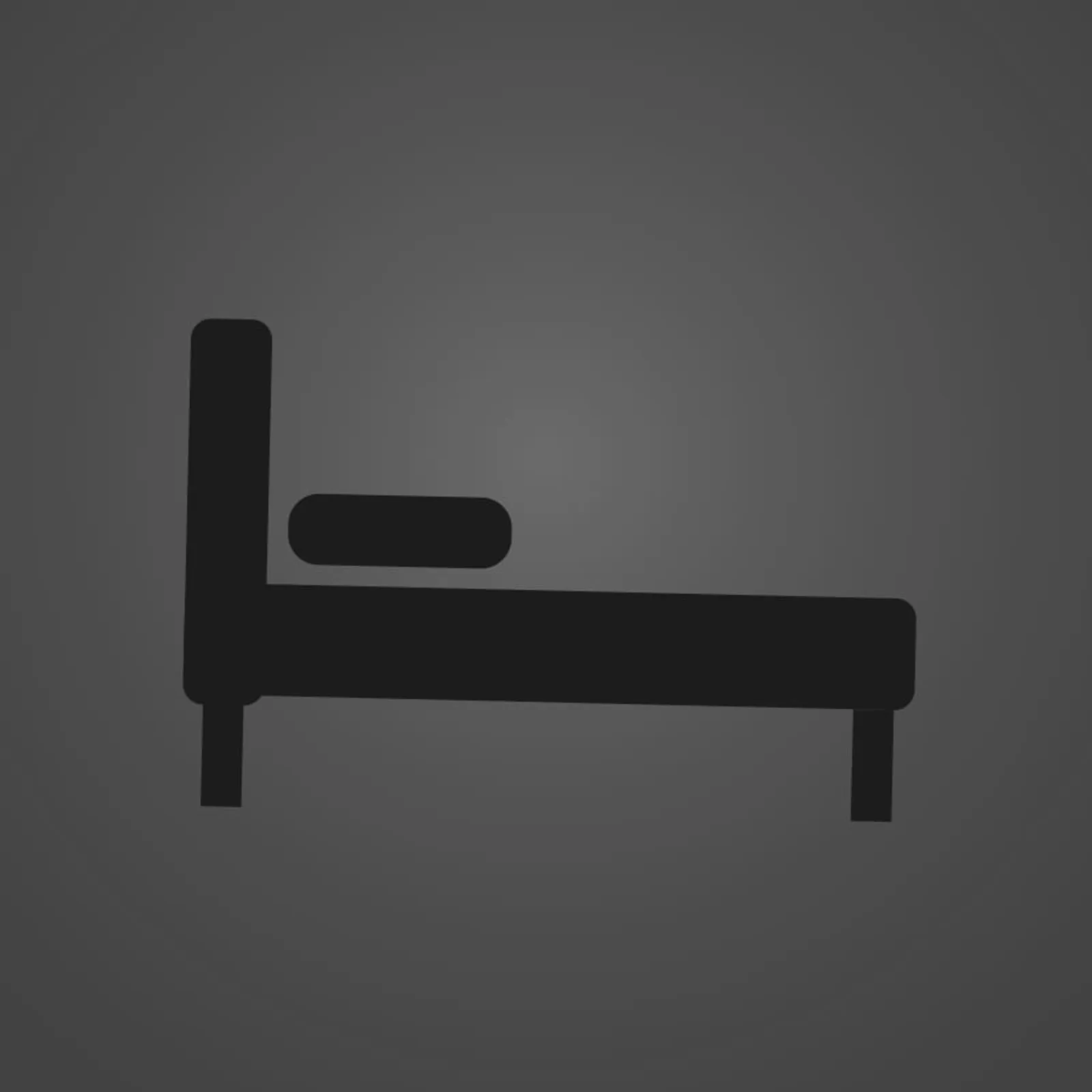 Säng Hamn - bild 1