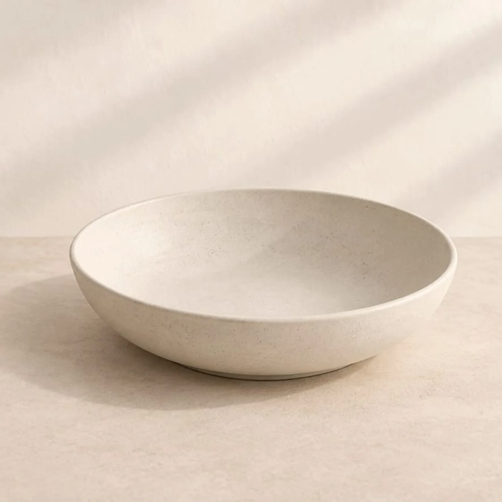 Bol Lind en grès - image 1