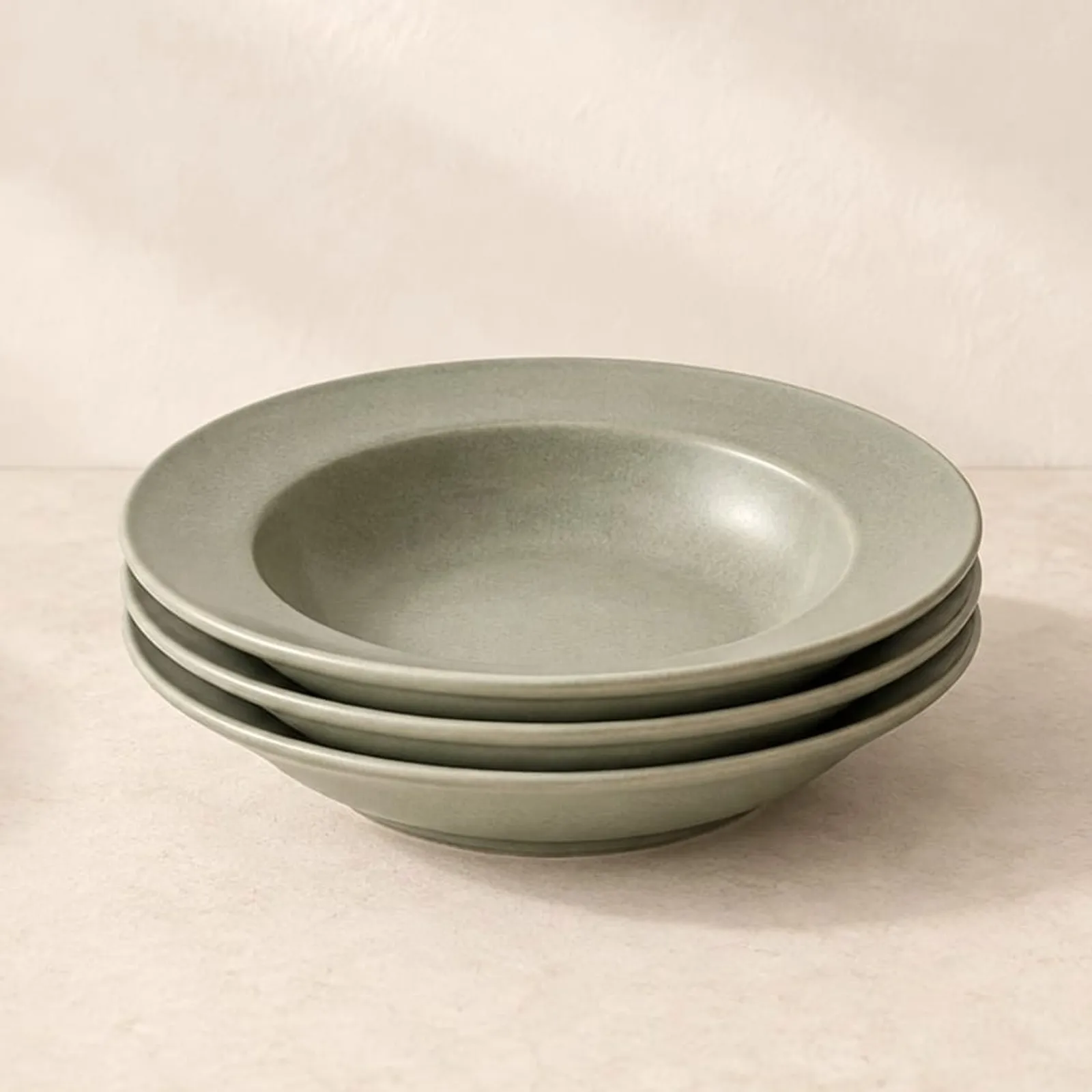 Assiette Ljungen - image 2