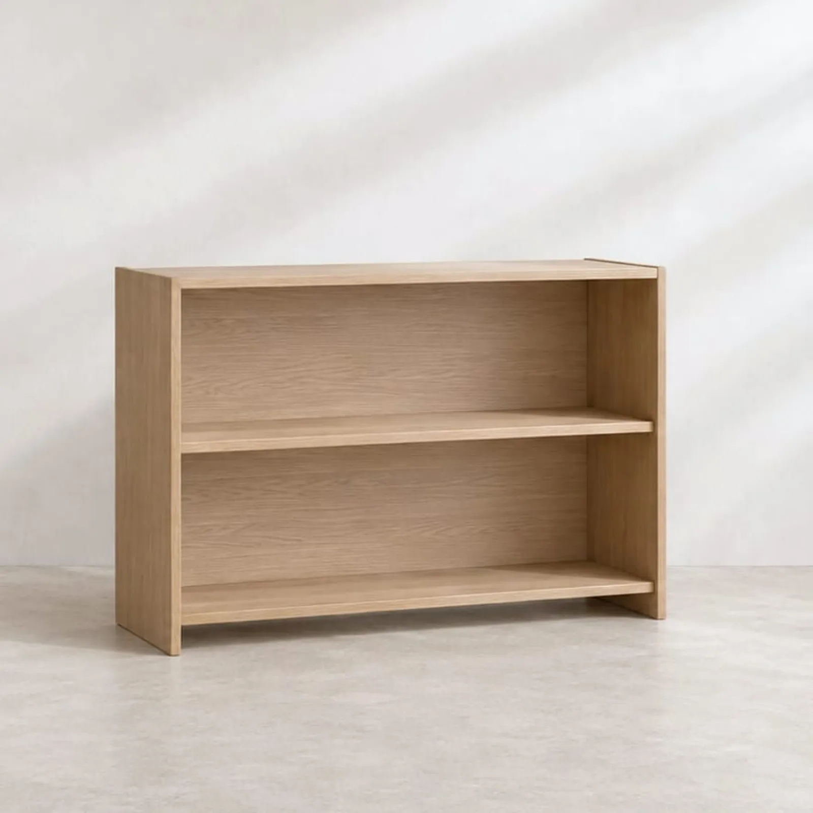 Bokhylla Vide - bild 1