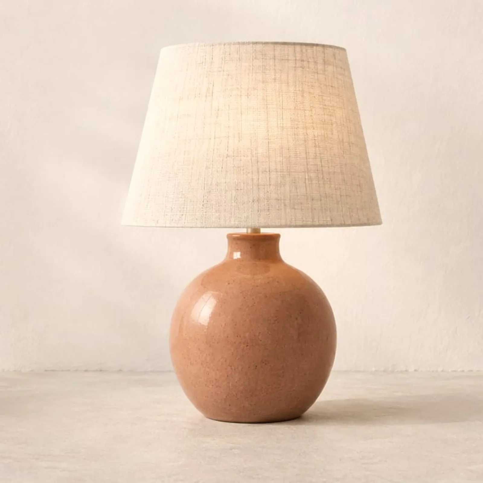 Lampe de table Tjärn - image 2