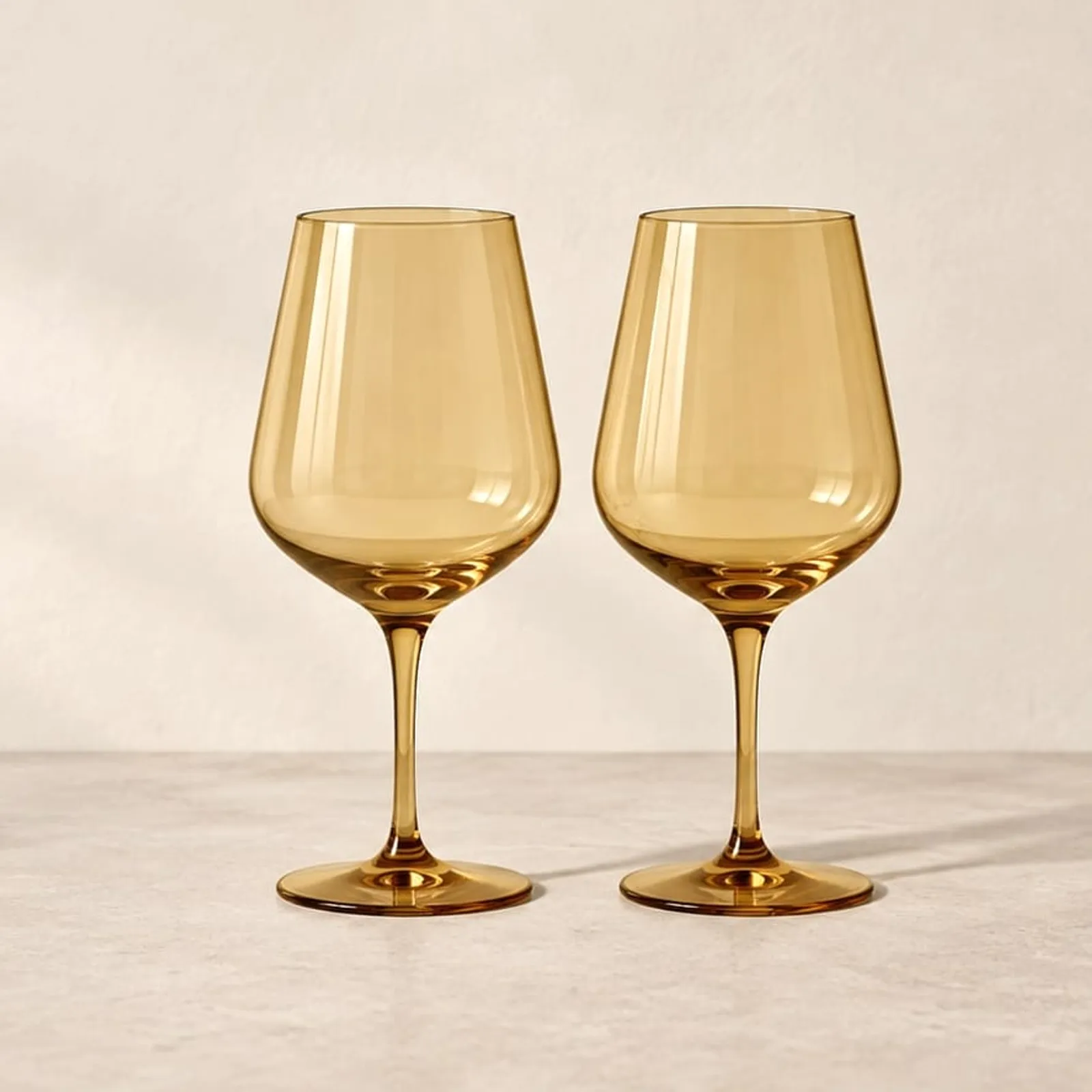Glas Hamn - bild 1