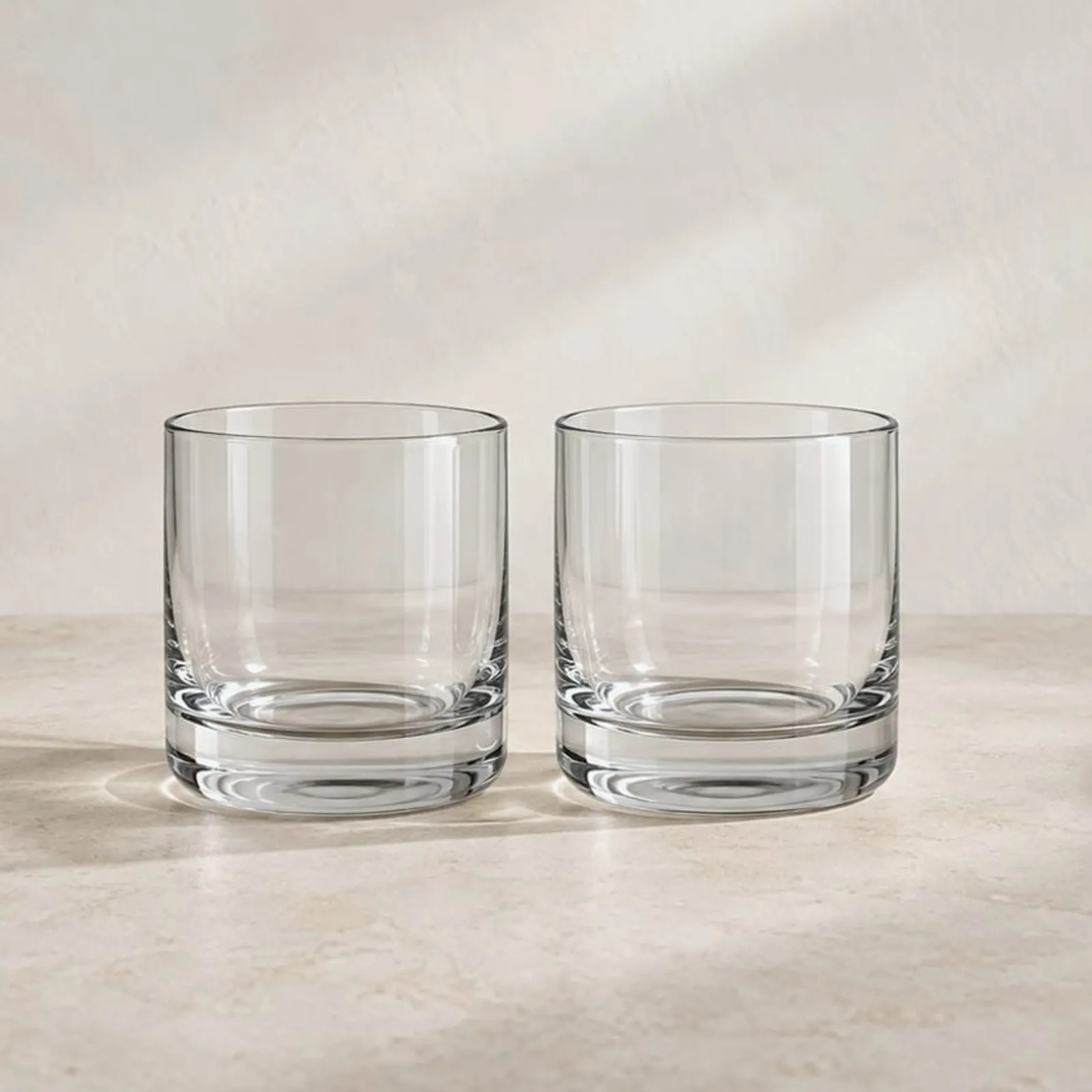Glas Kulle Skog V - bild 2