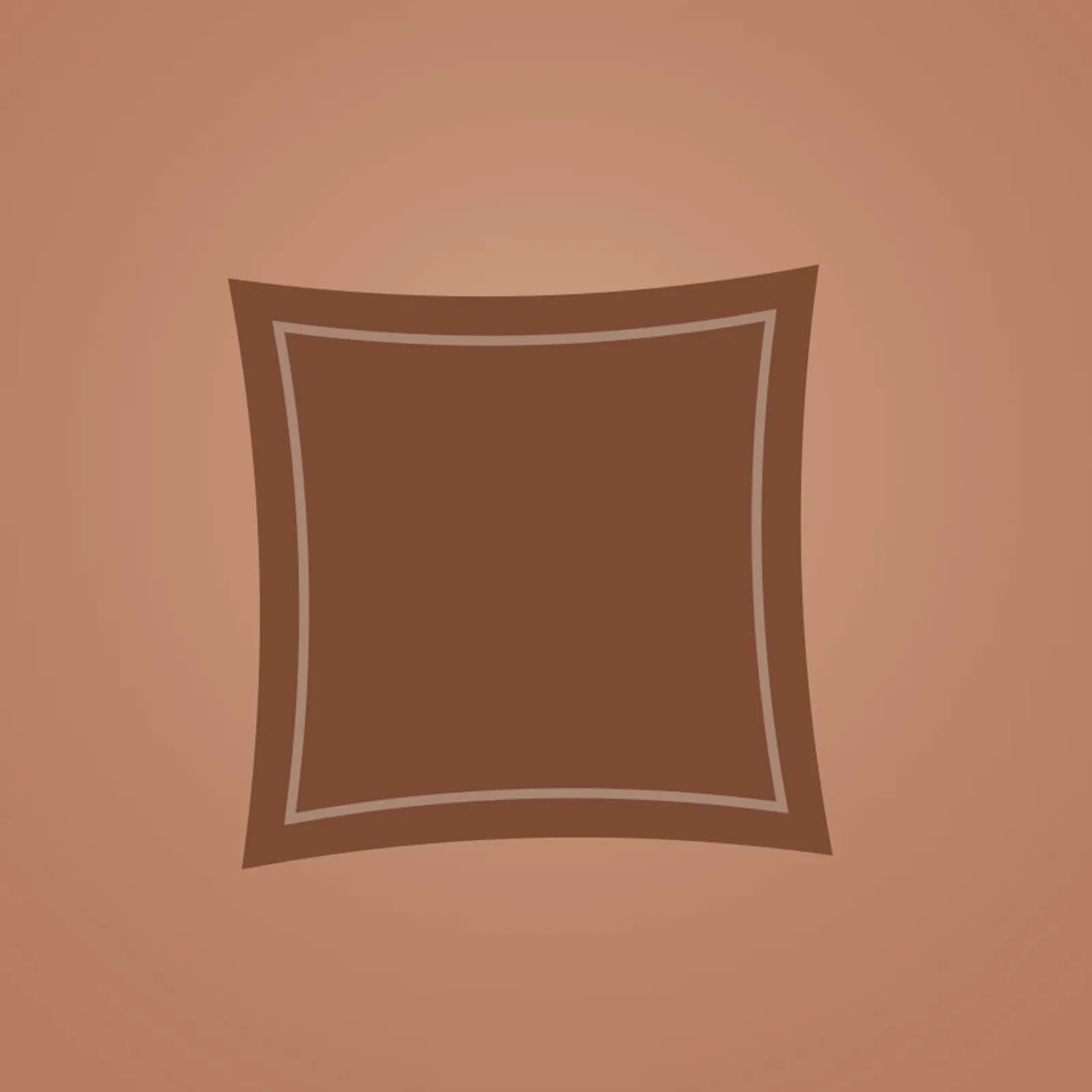 Kudde Hampa - bild 1
