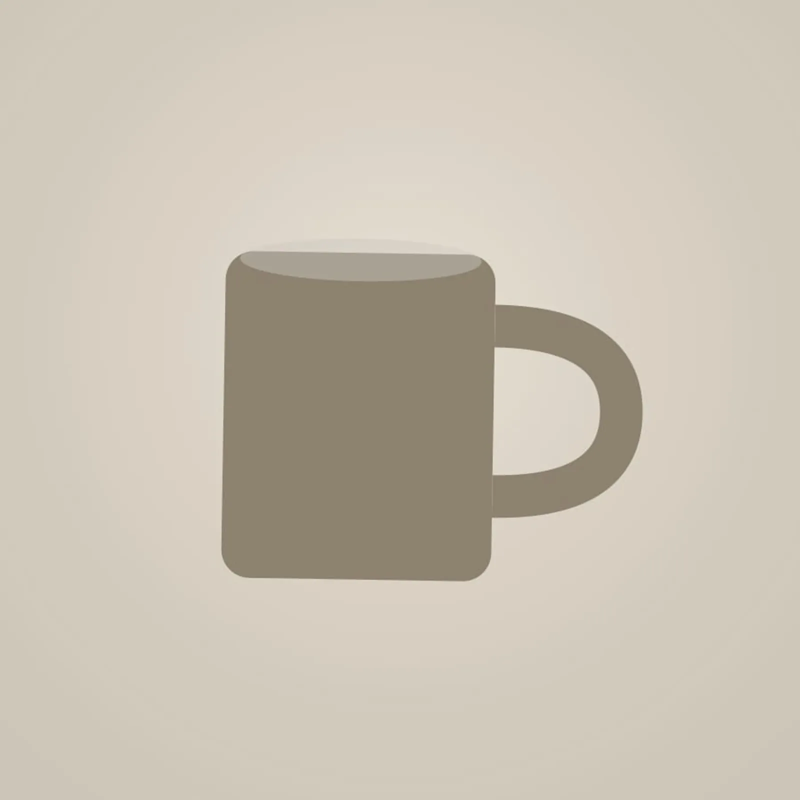 Mugg Lin Lin - bild 1