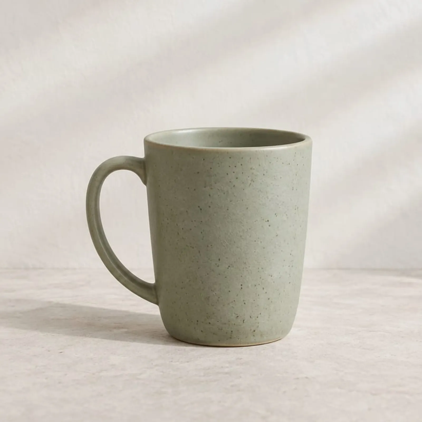 Mugg Dal Terrakotta VI - bild 2