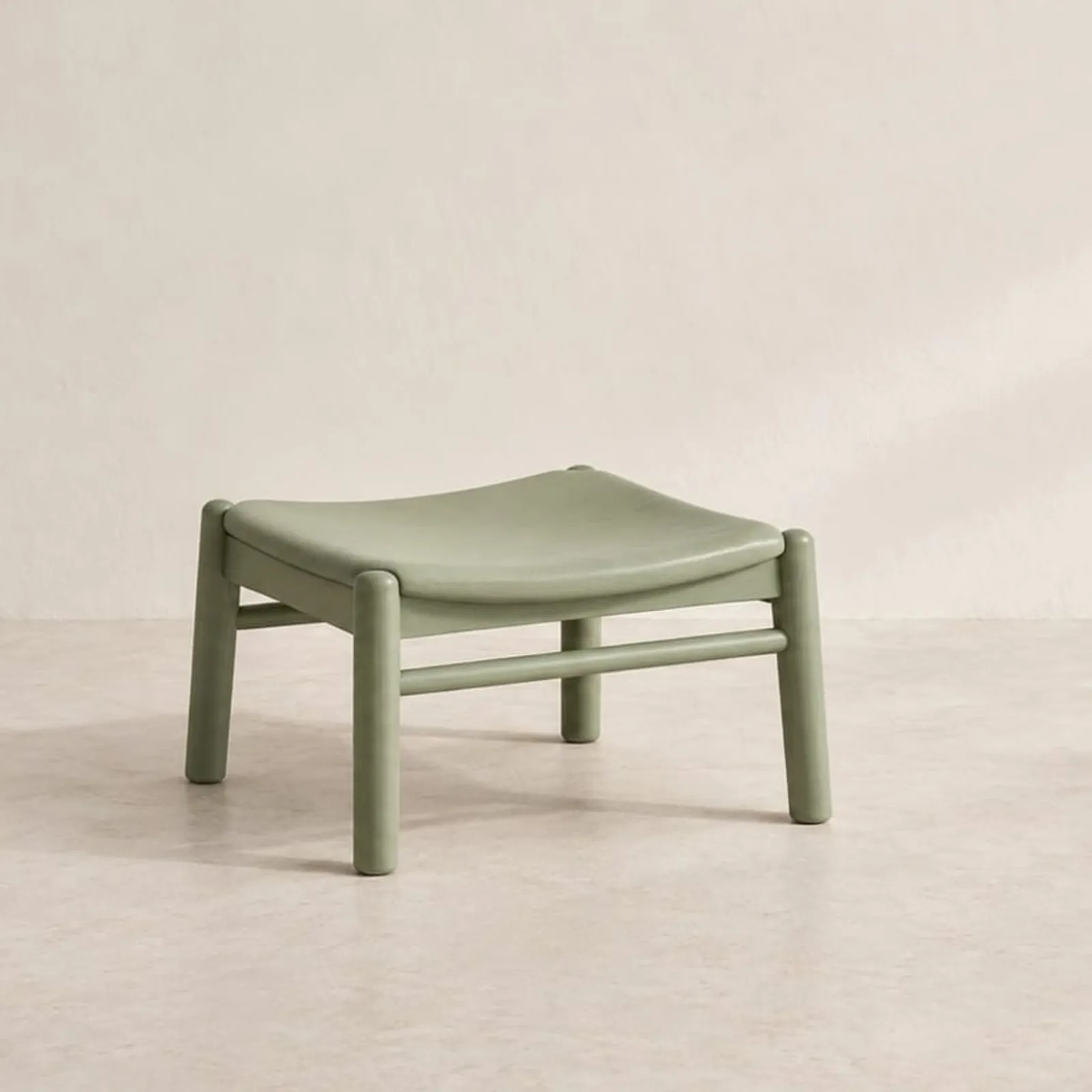 Pall Korn Salvia II - bild 1