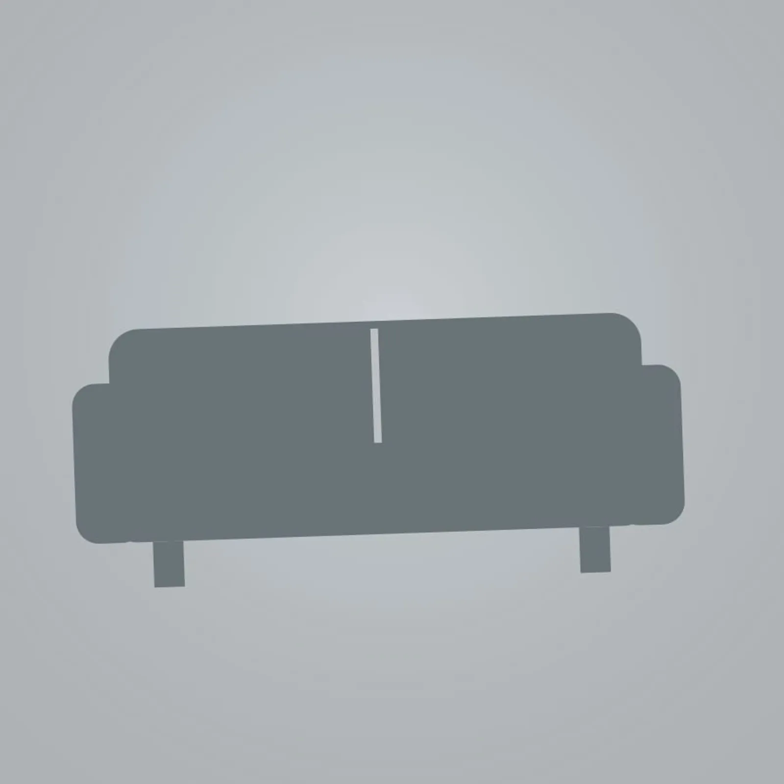 Soffa Ull Lin - bild 1