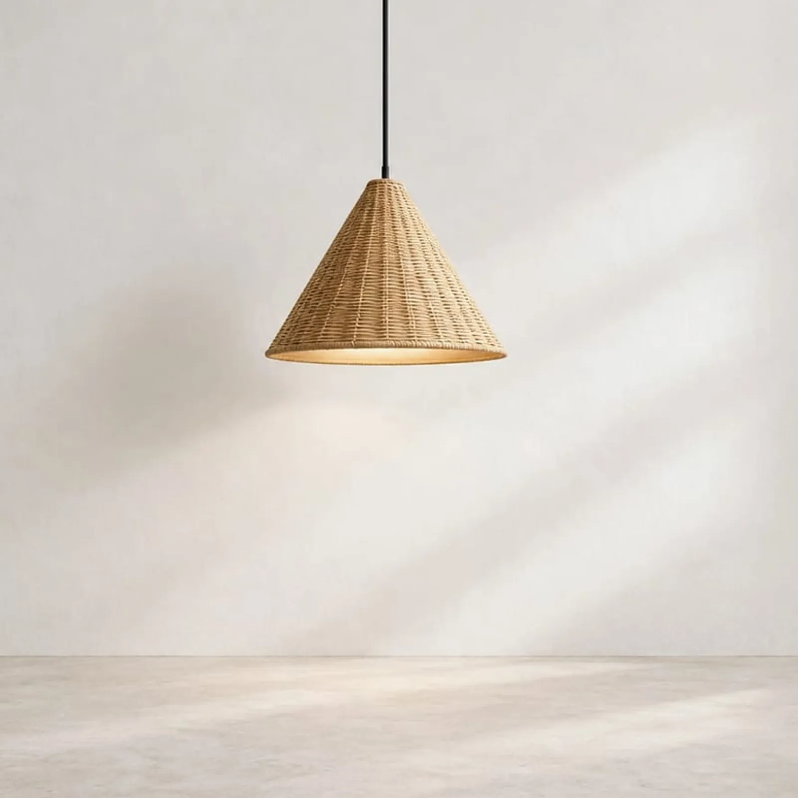 Suspension Udde - image 1