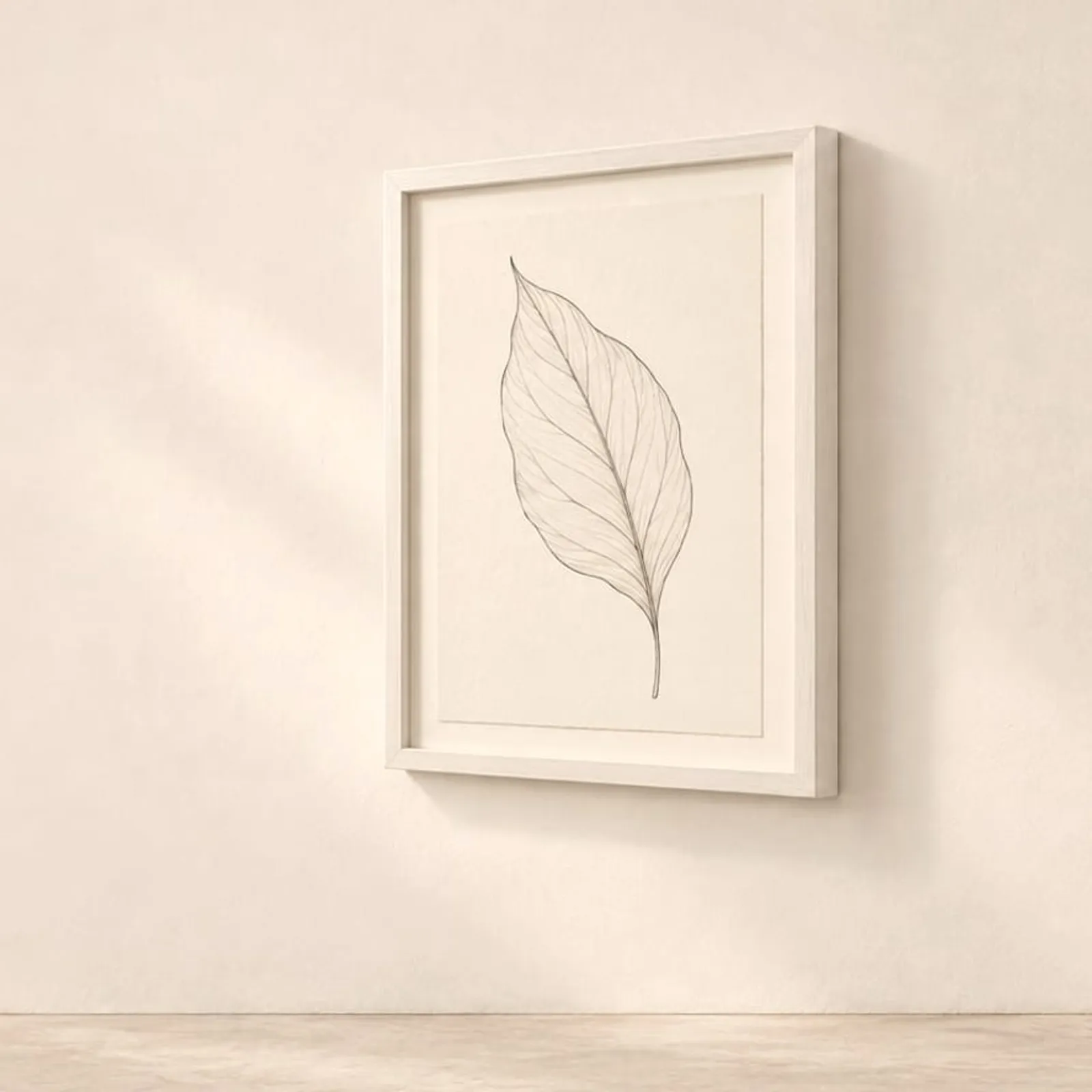 Tavla Gran Kritvit III - bild 2