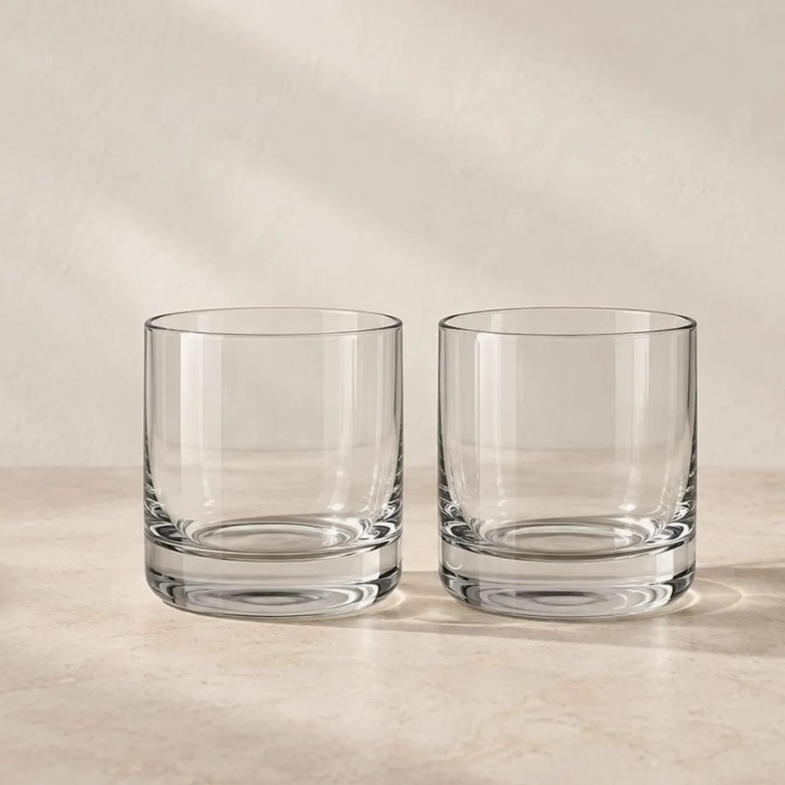 Glas Pors Skog - bild 2