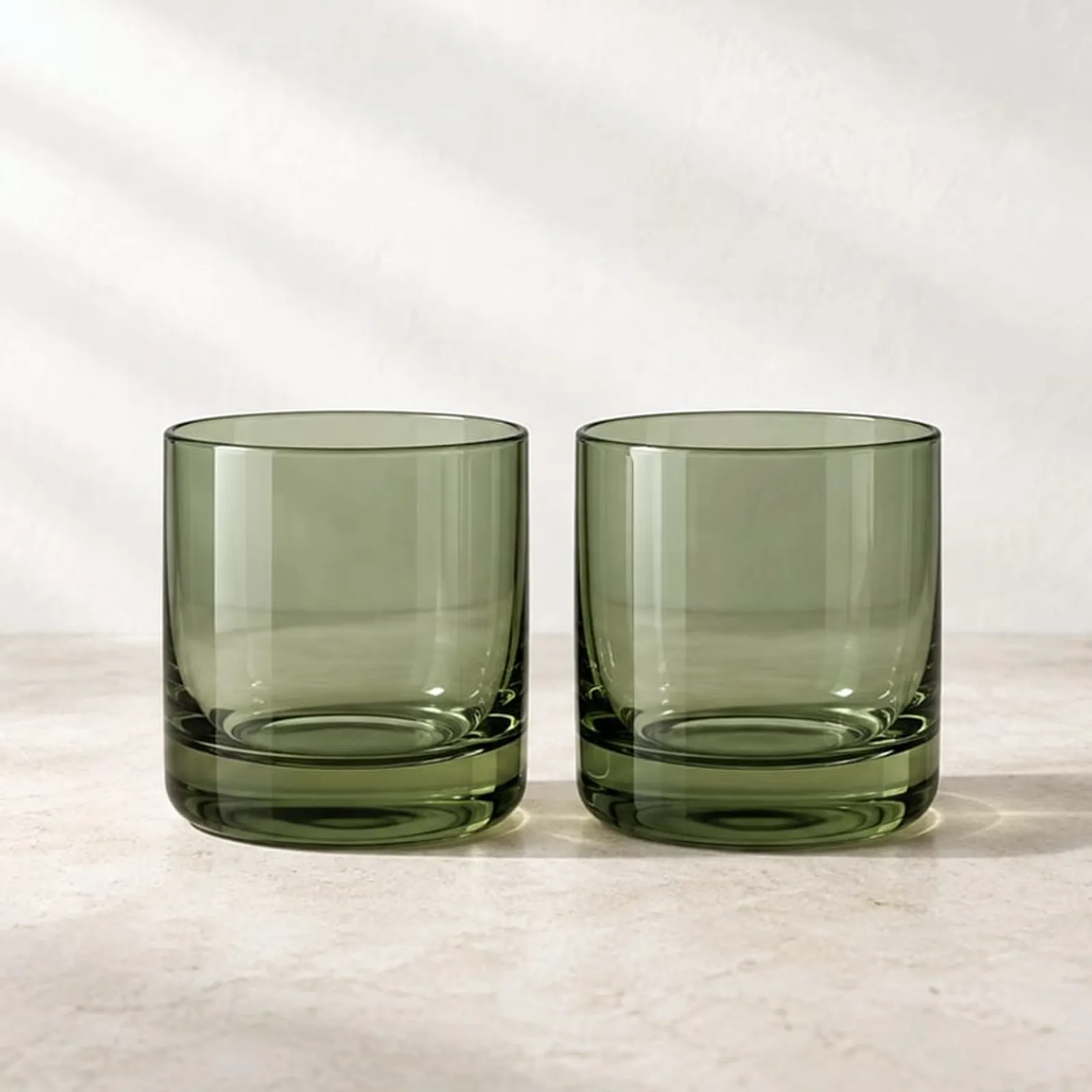 Glas Korn Dimma III - bild 2
