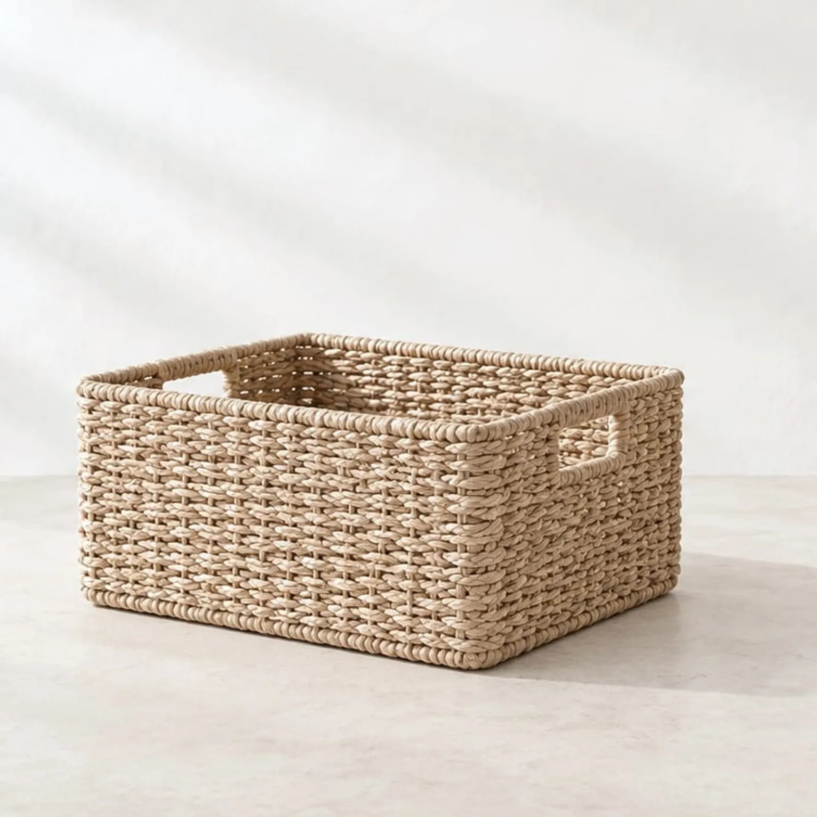 Korg Alm Jute - bild 1