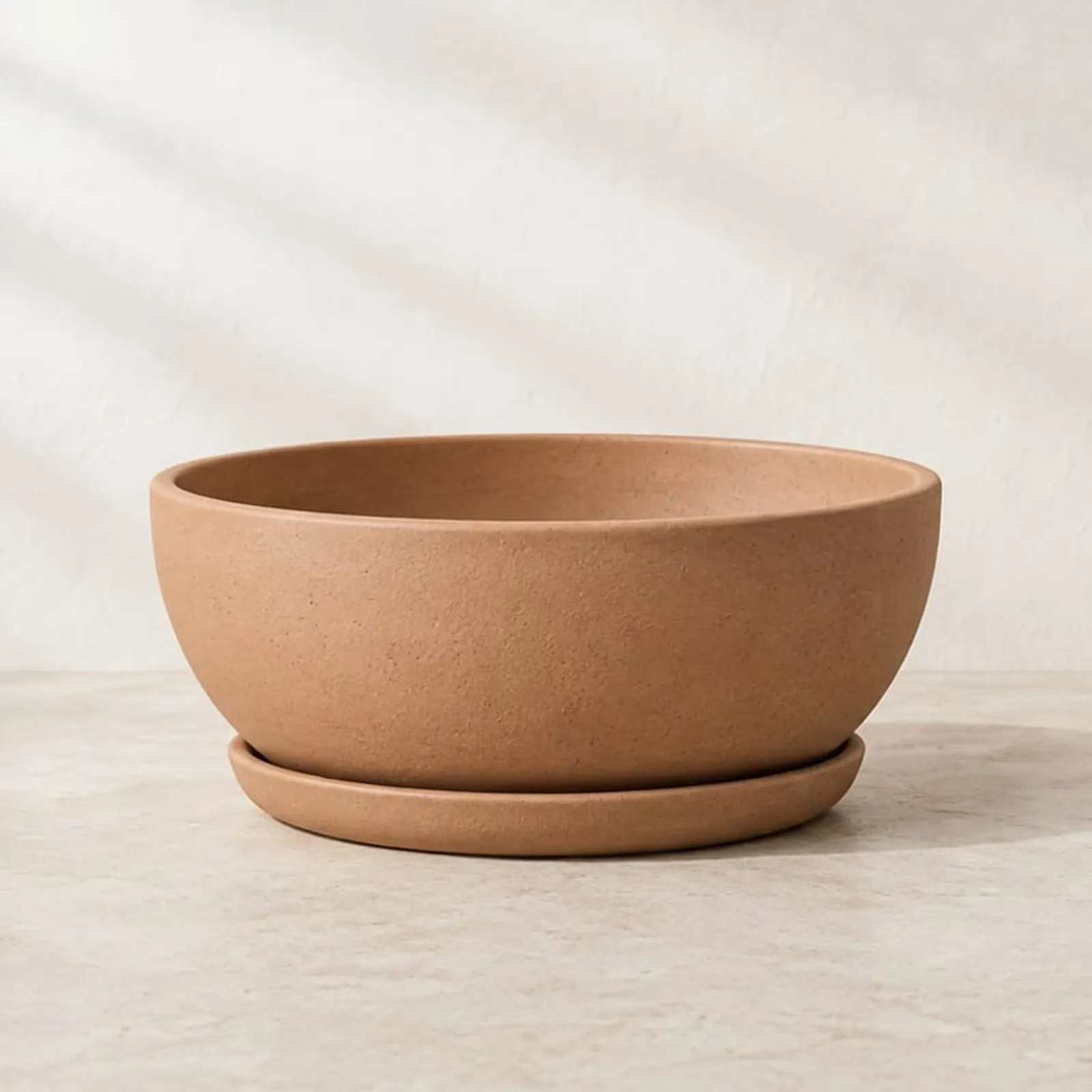Pot Klippa en céramique - image 1