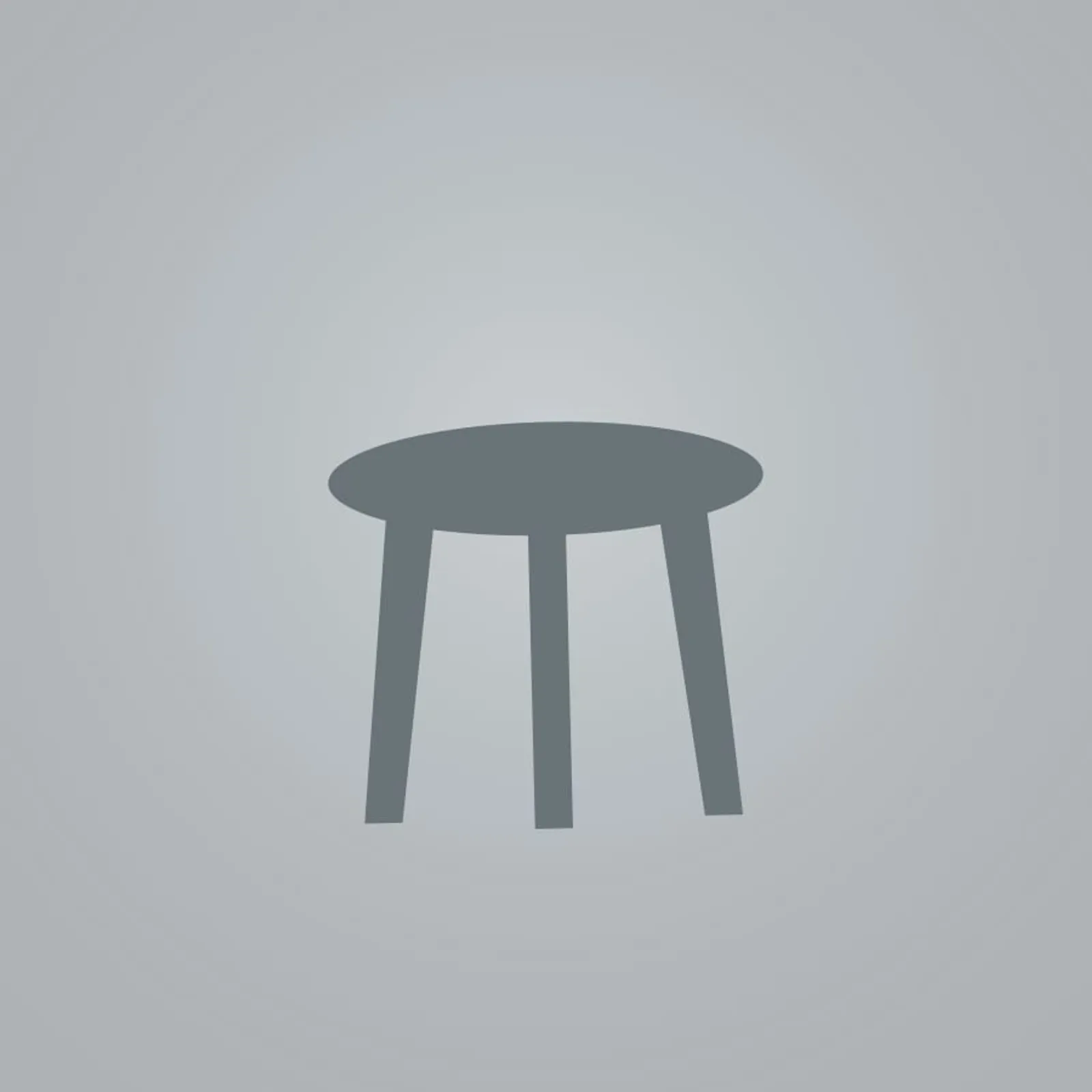 Pall Viken Ek - bild 1