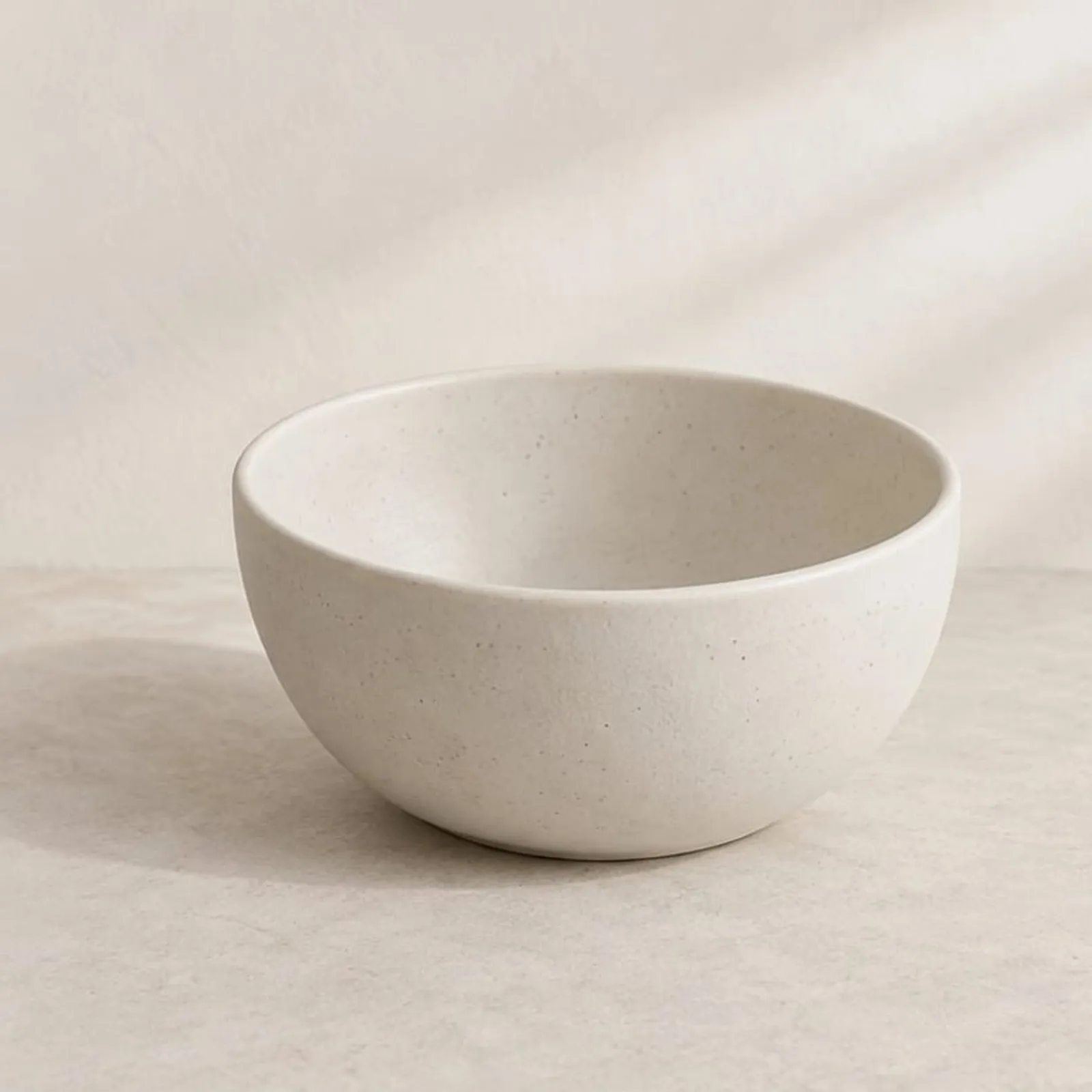 Bol Strand terracotta II - image 2