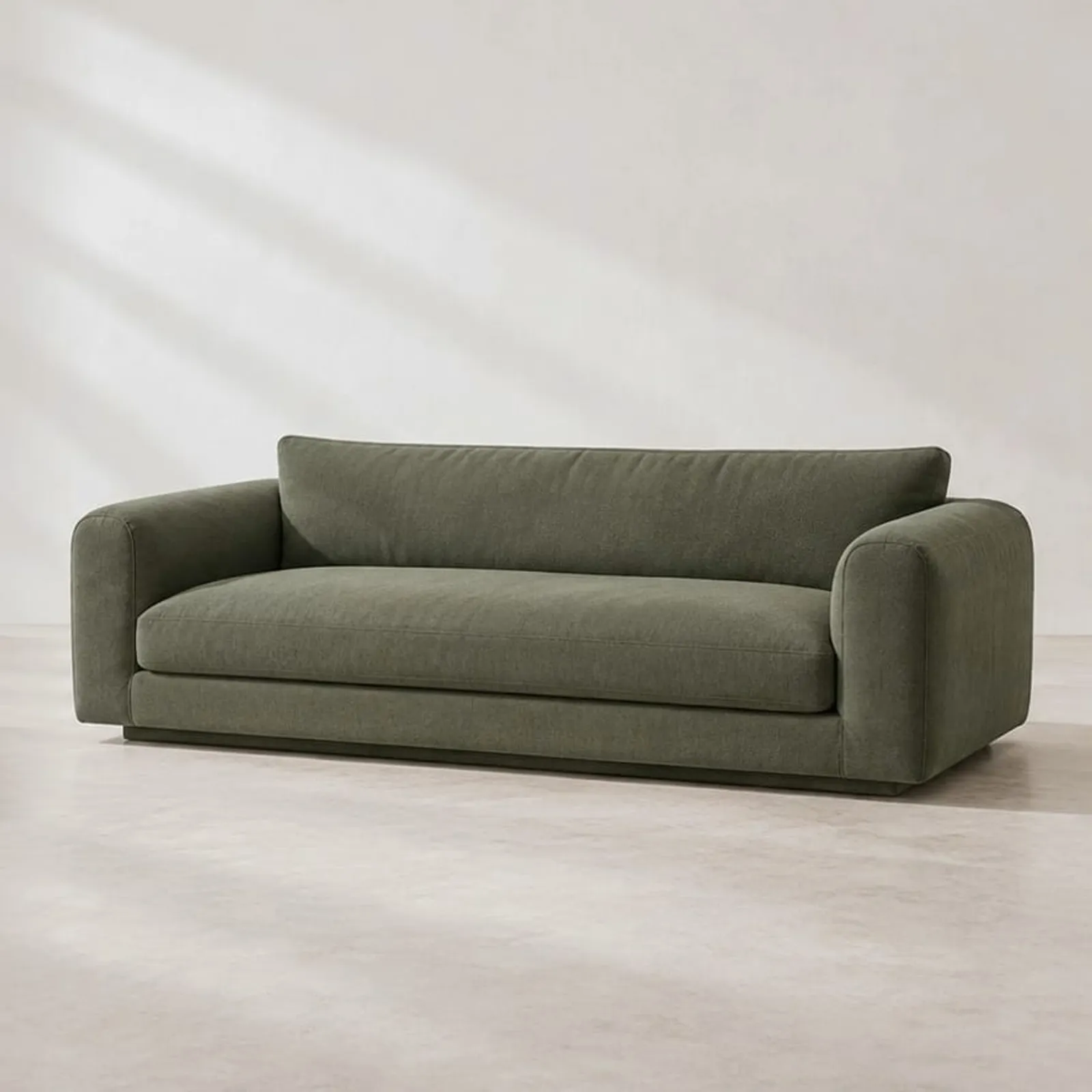 Soffa Strand Ull - bild 1