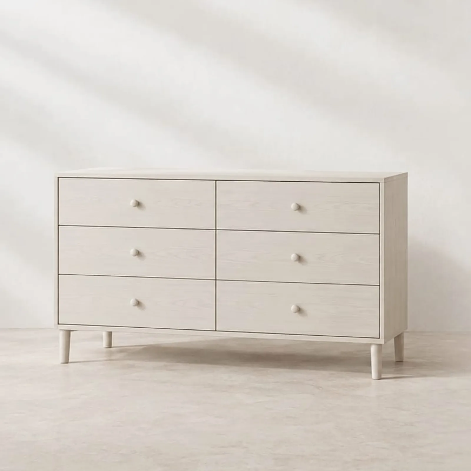 Byrå Lin - bild 2