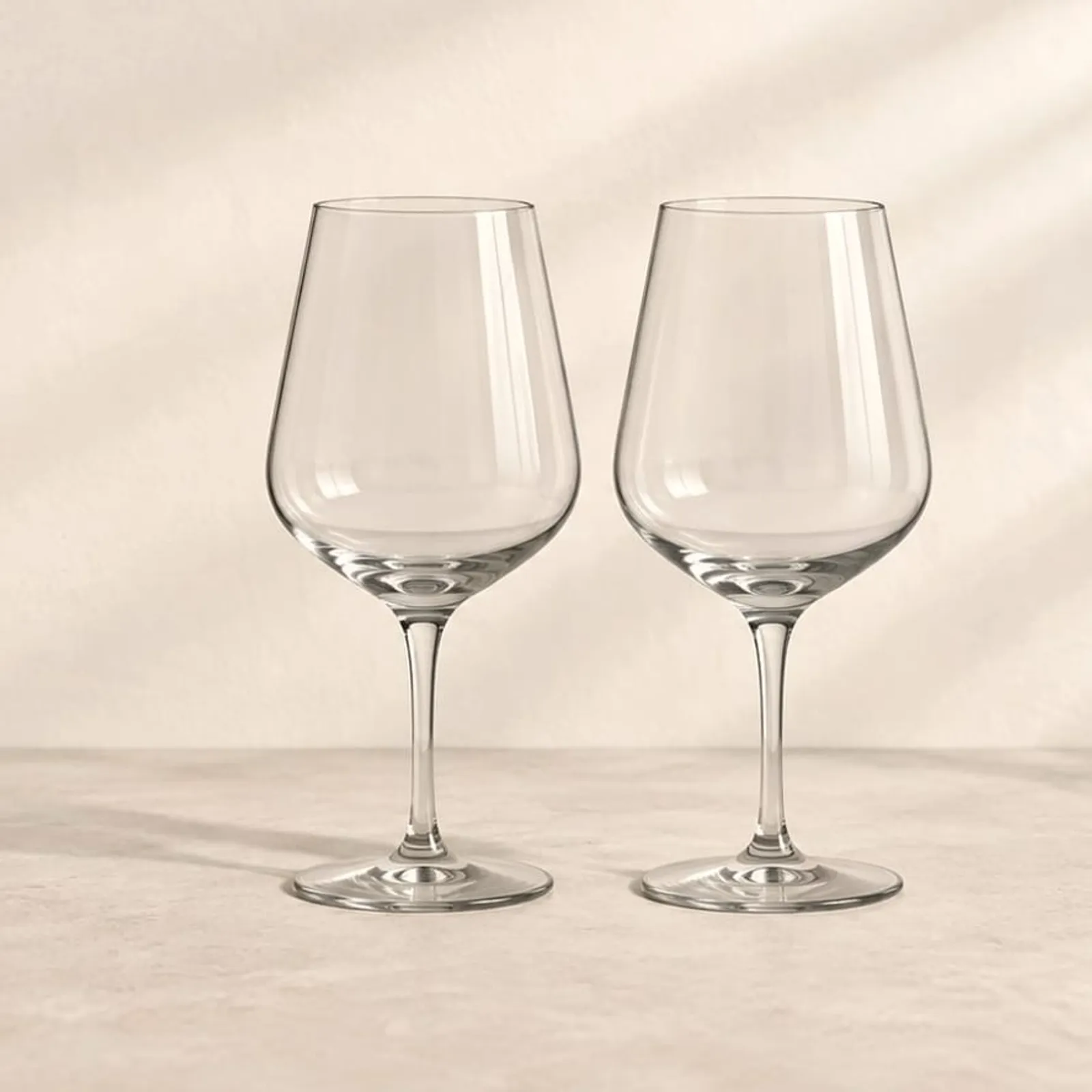 Glas Hamn Ockra II - bild 2
