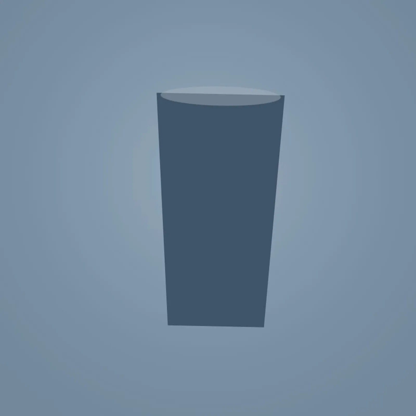 Glas Humle - bild 1