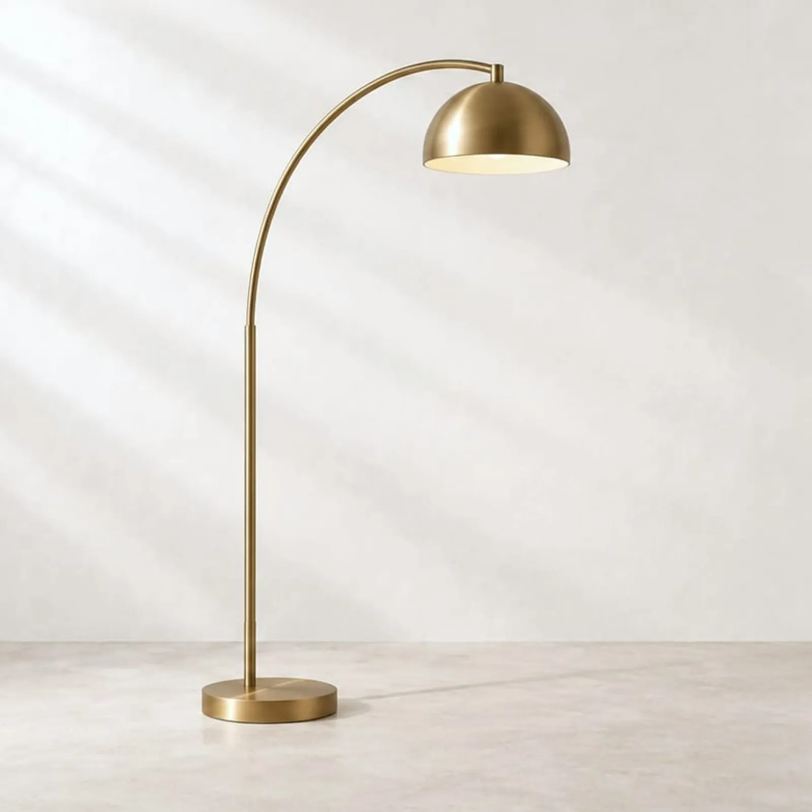 Lampadaire Myr - image 1