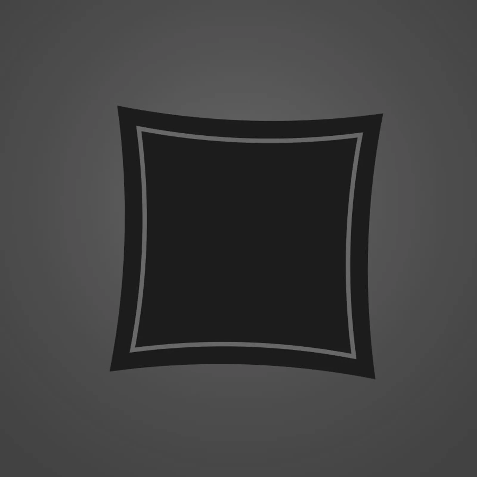 Kudde Myr Ull - bild 1