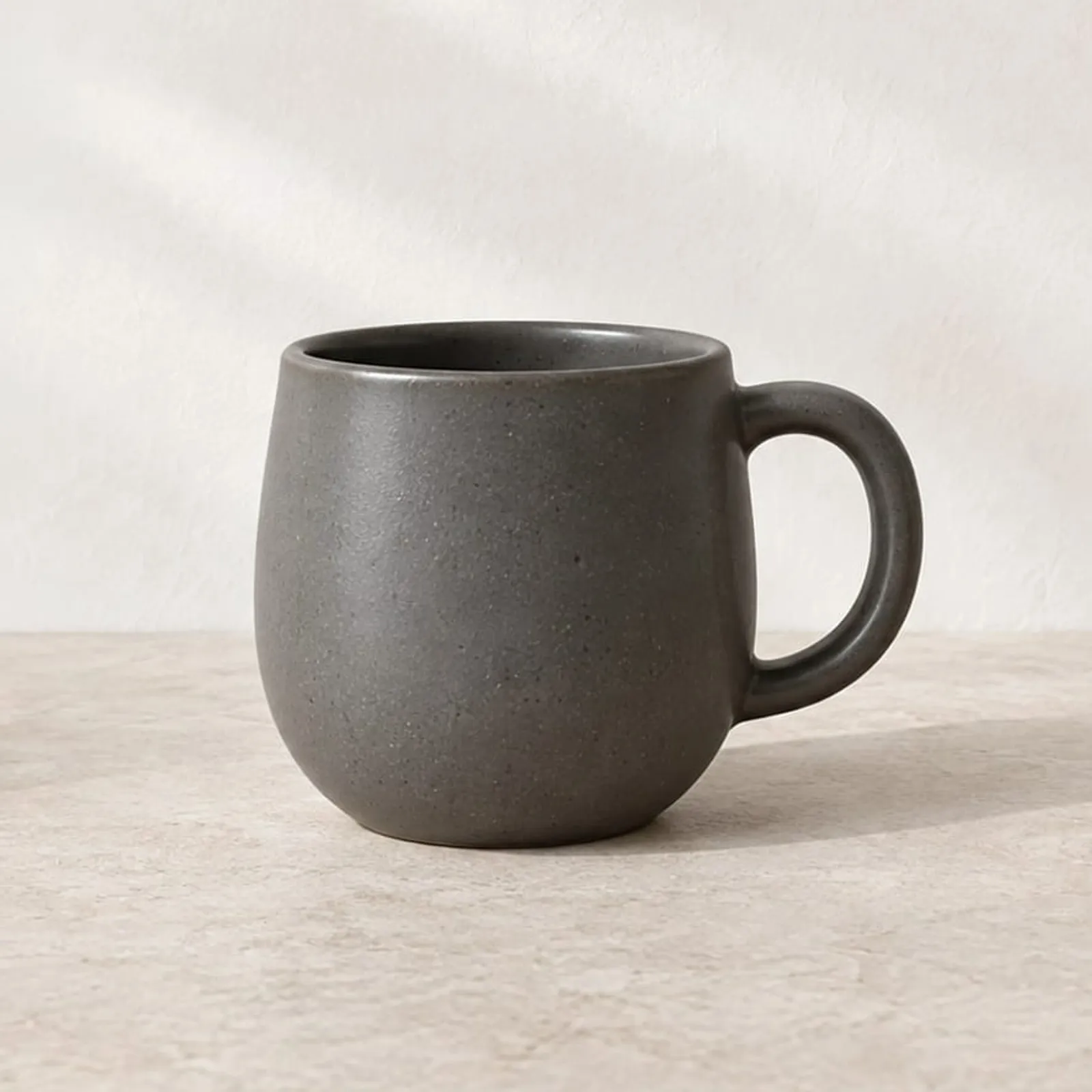 Mugg Havre Kol IV - bild 1