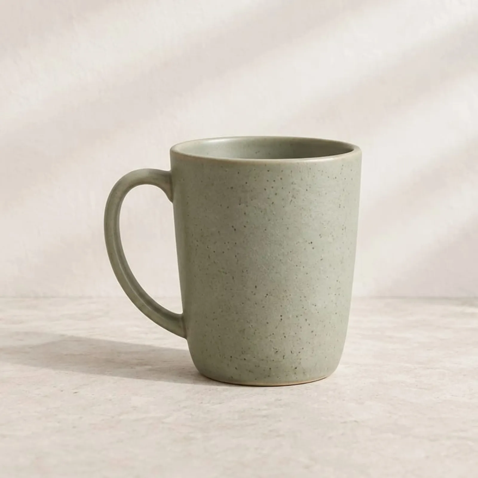 Mugg Viken Stengods - bild 2