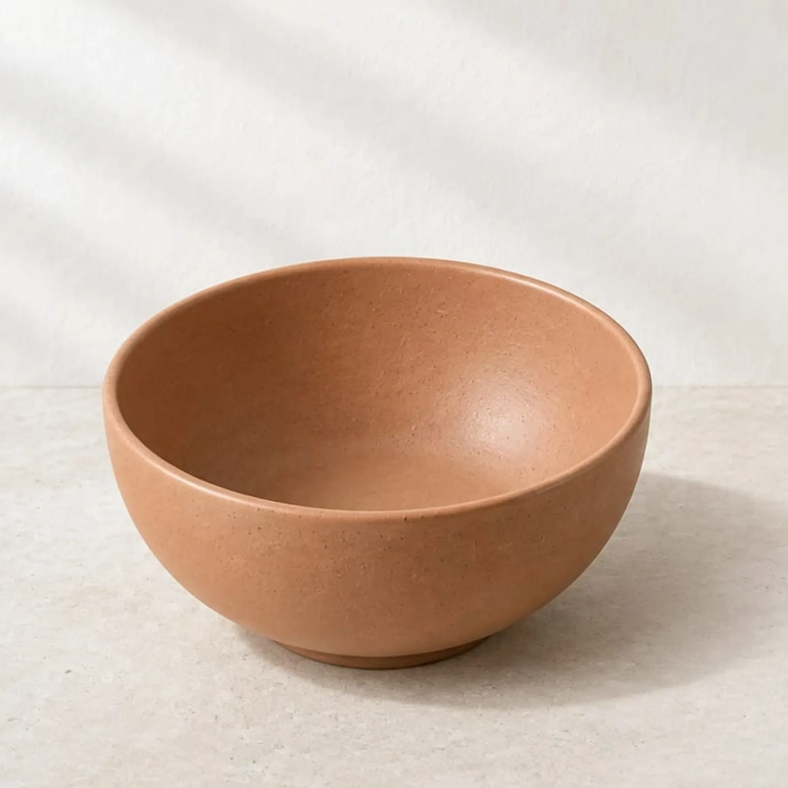 Bol Alm terracotta II - image 1