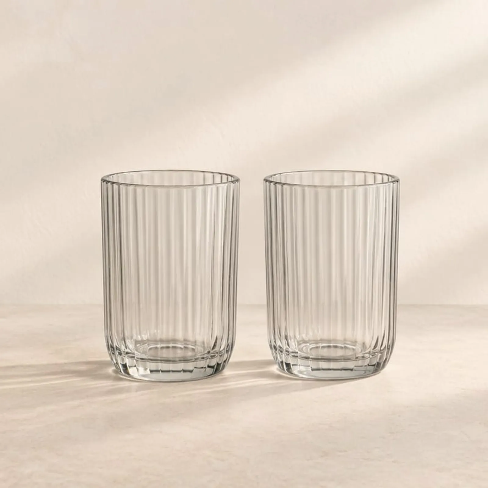 Glas Dal Skog IV - bild 3