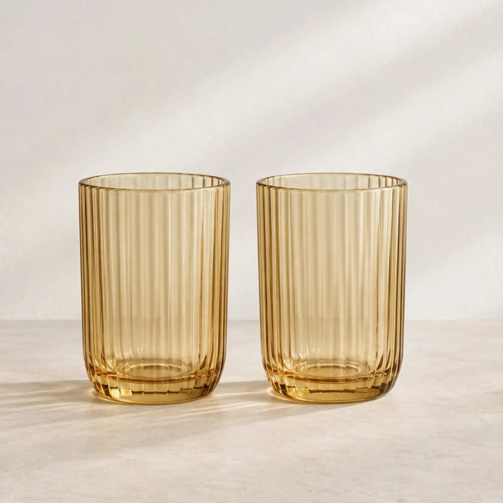 Verre Havre - image 3