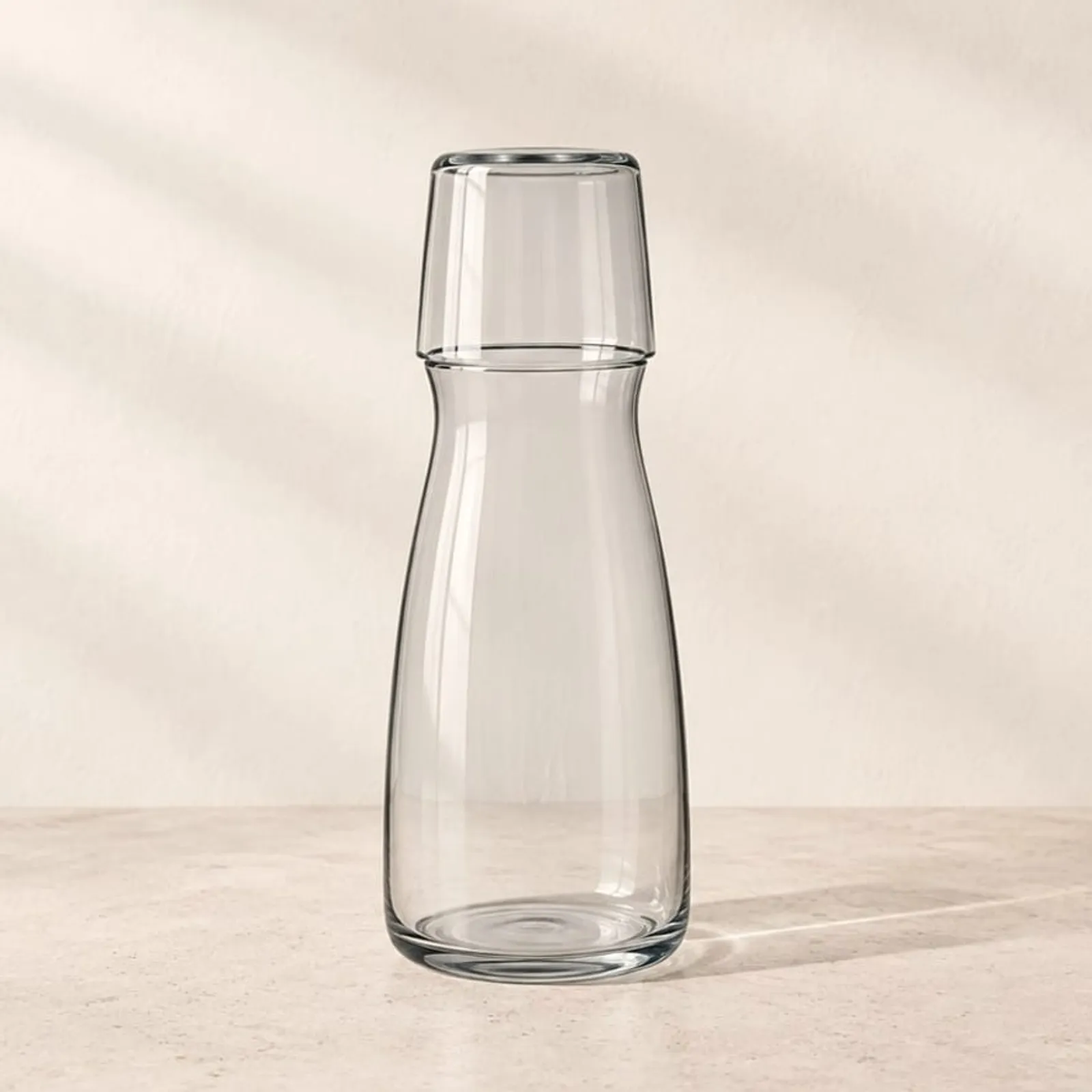 Karaff Gran Glas - bild 1