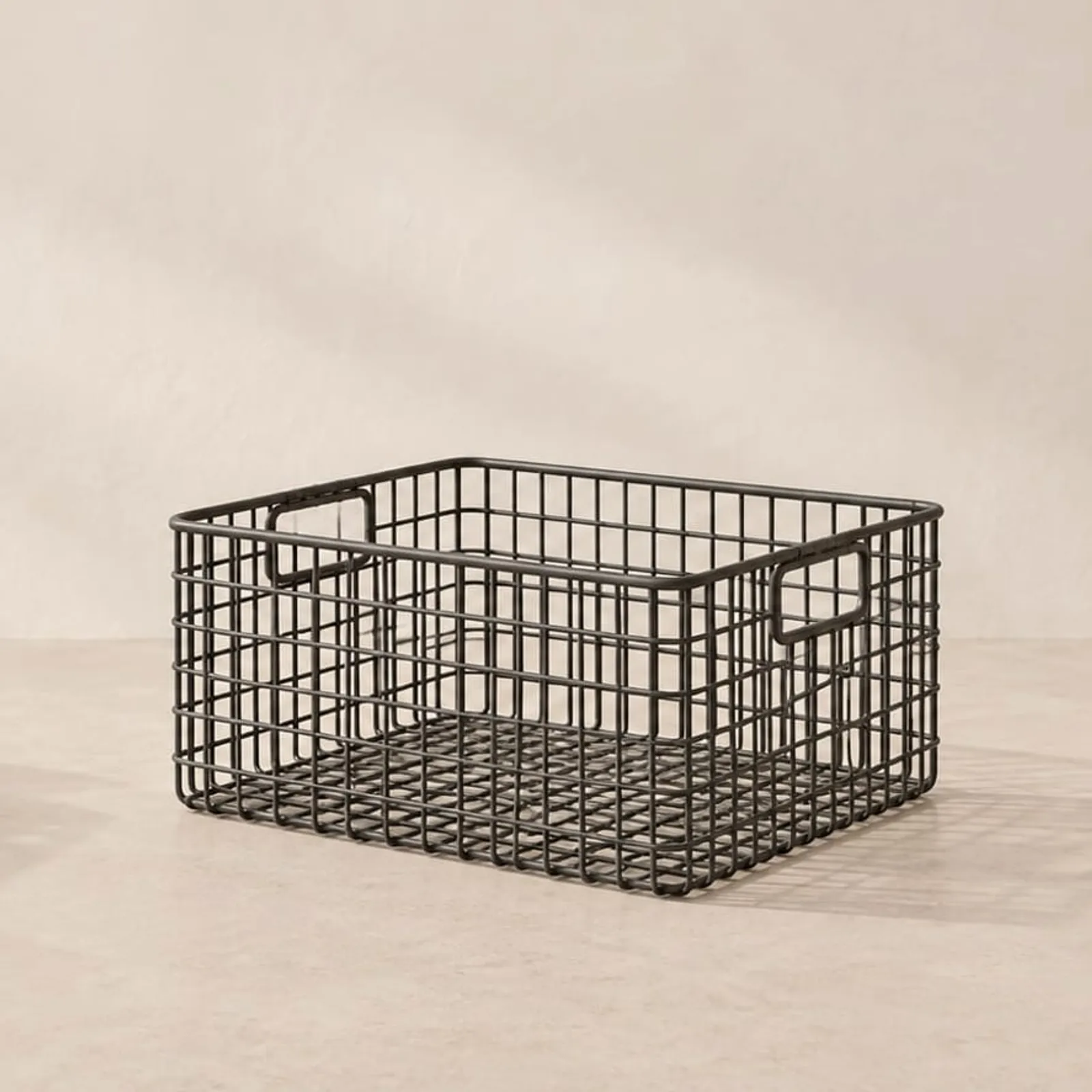 Korg Slån Kol III - bild 1