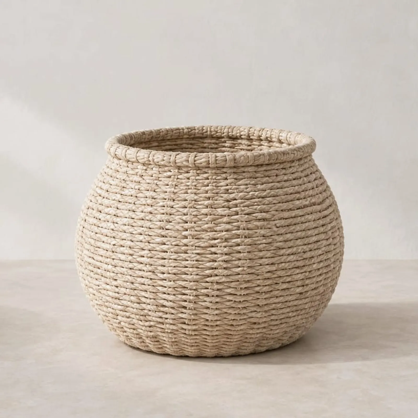 Korg Hampa Jute - bild 1