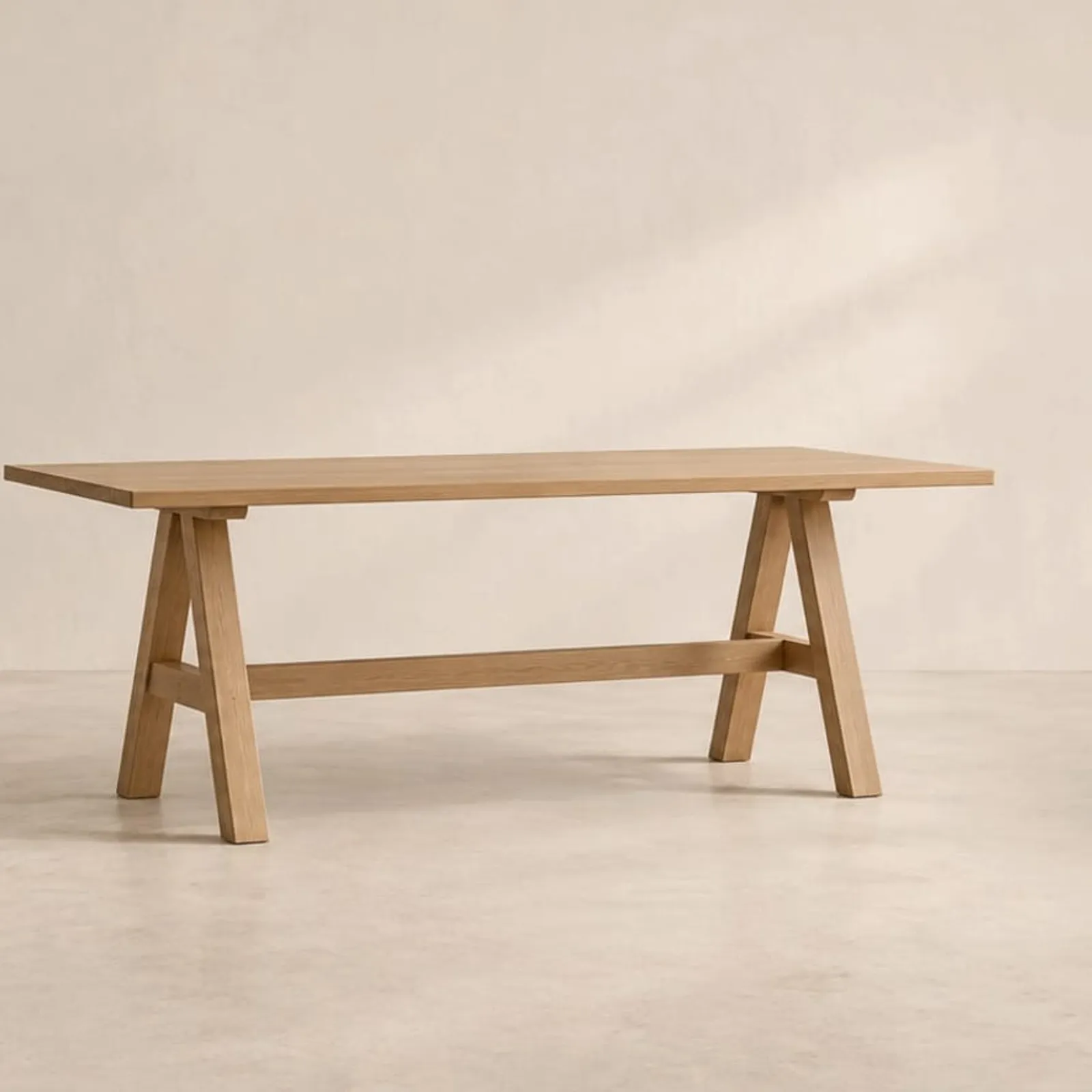 Table à manger Pors - image 1