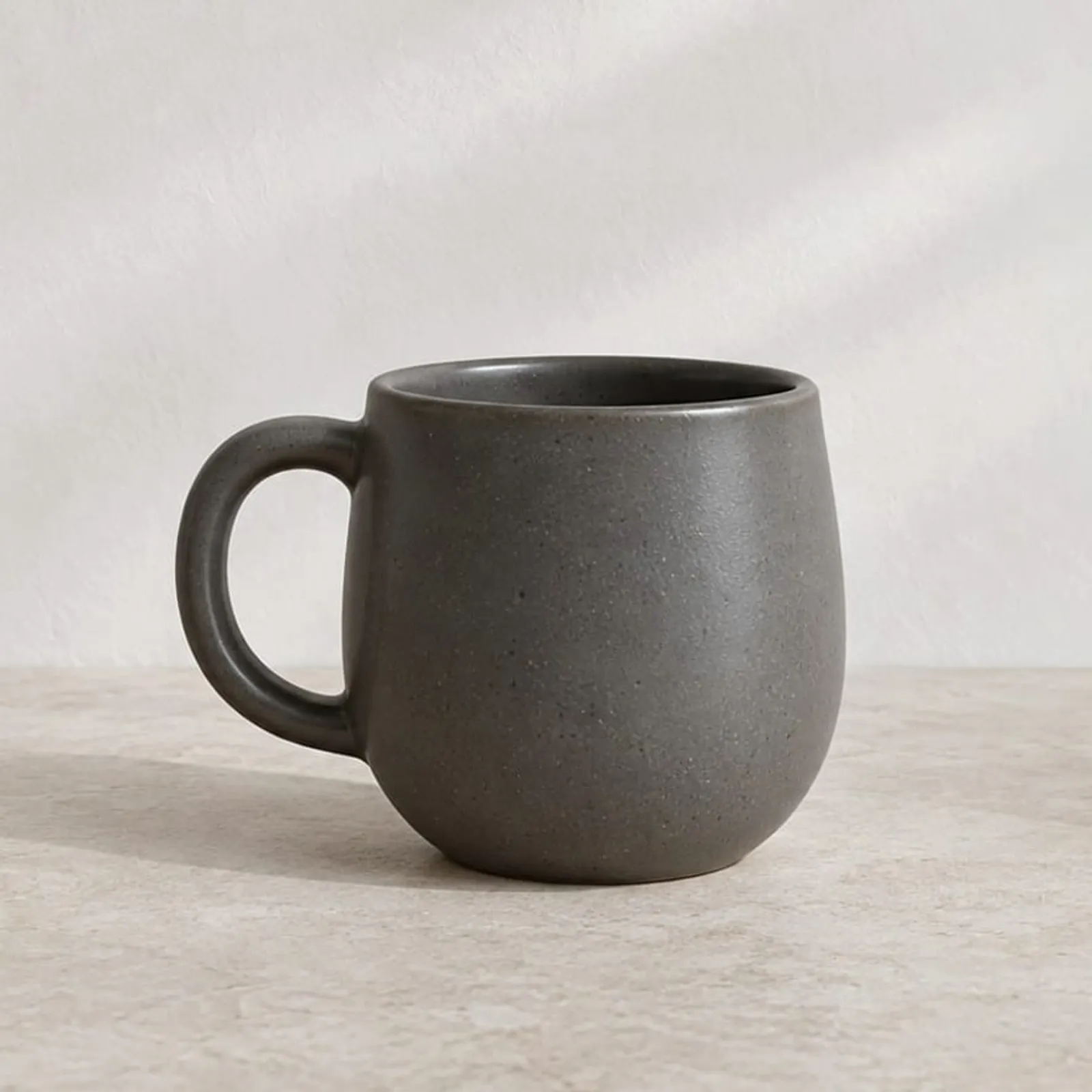 Mugg Näset - bild 1
