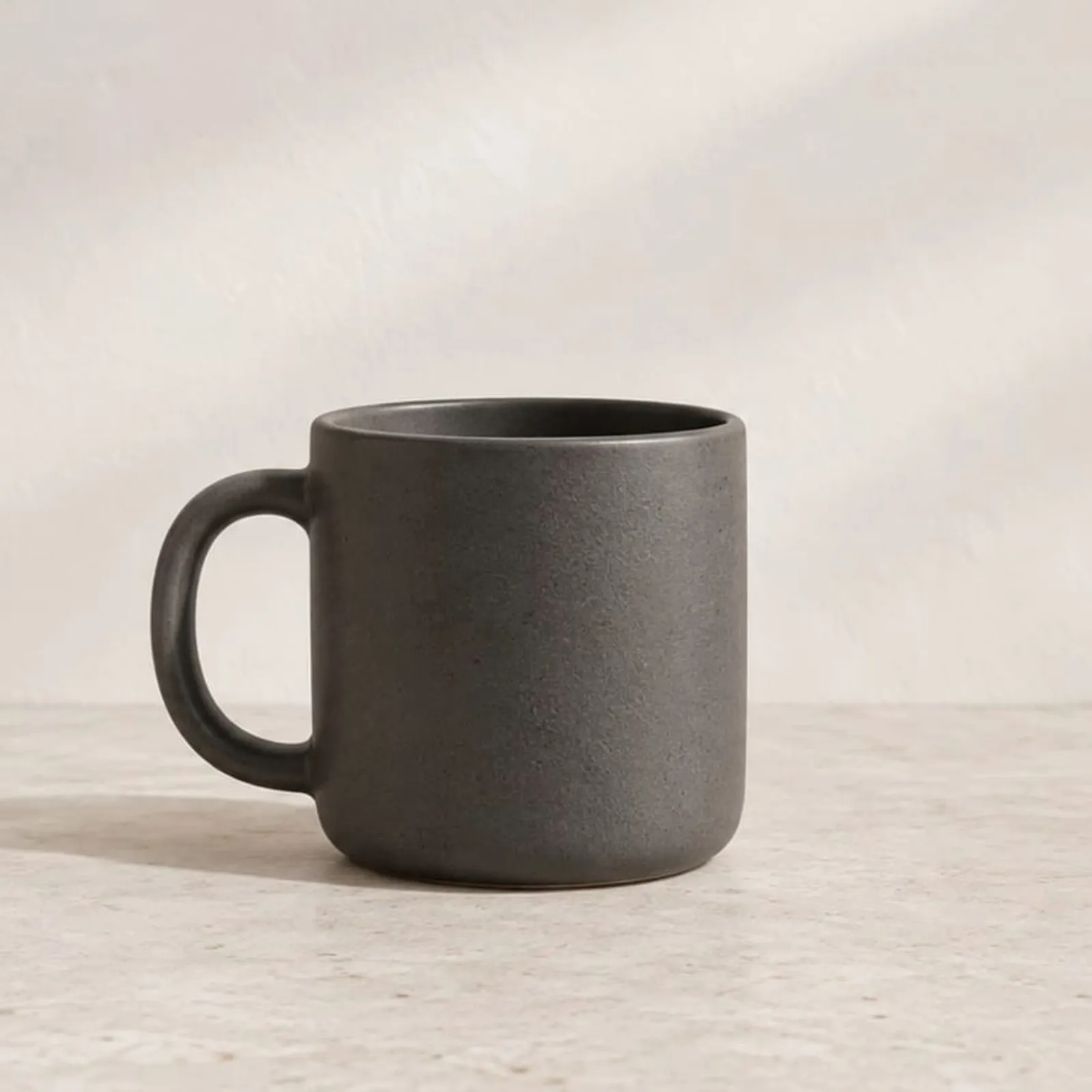 Mugg Öland Terrakotta II - bild 2