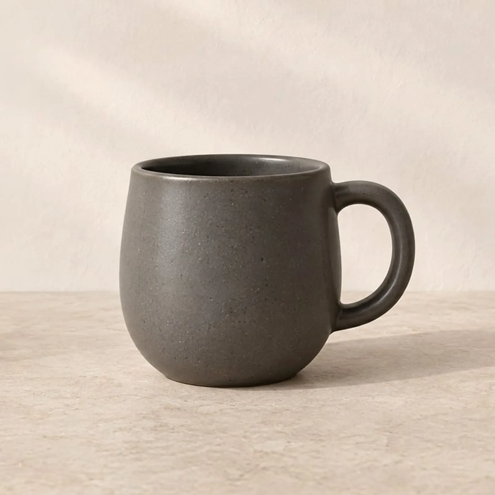 Mugg Grund Kol IV - bild 1
