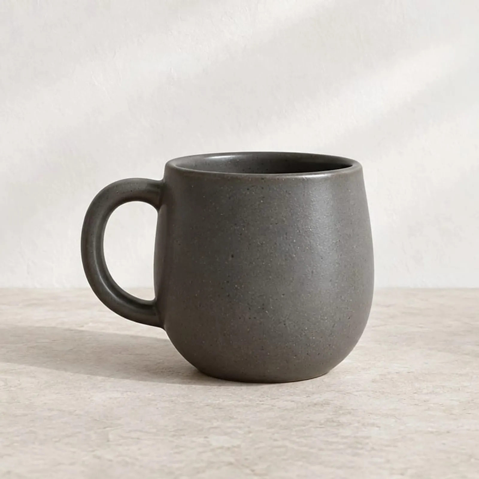 Mugg Hedern Kritvit VII - bild 2