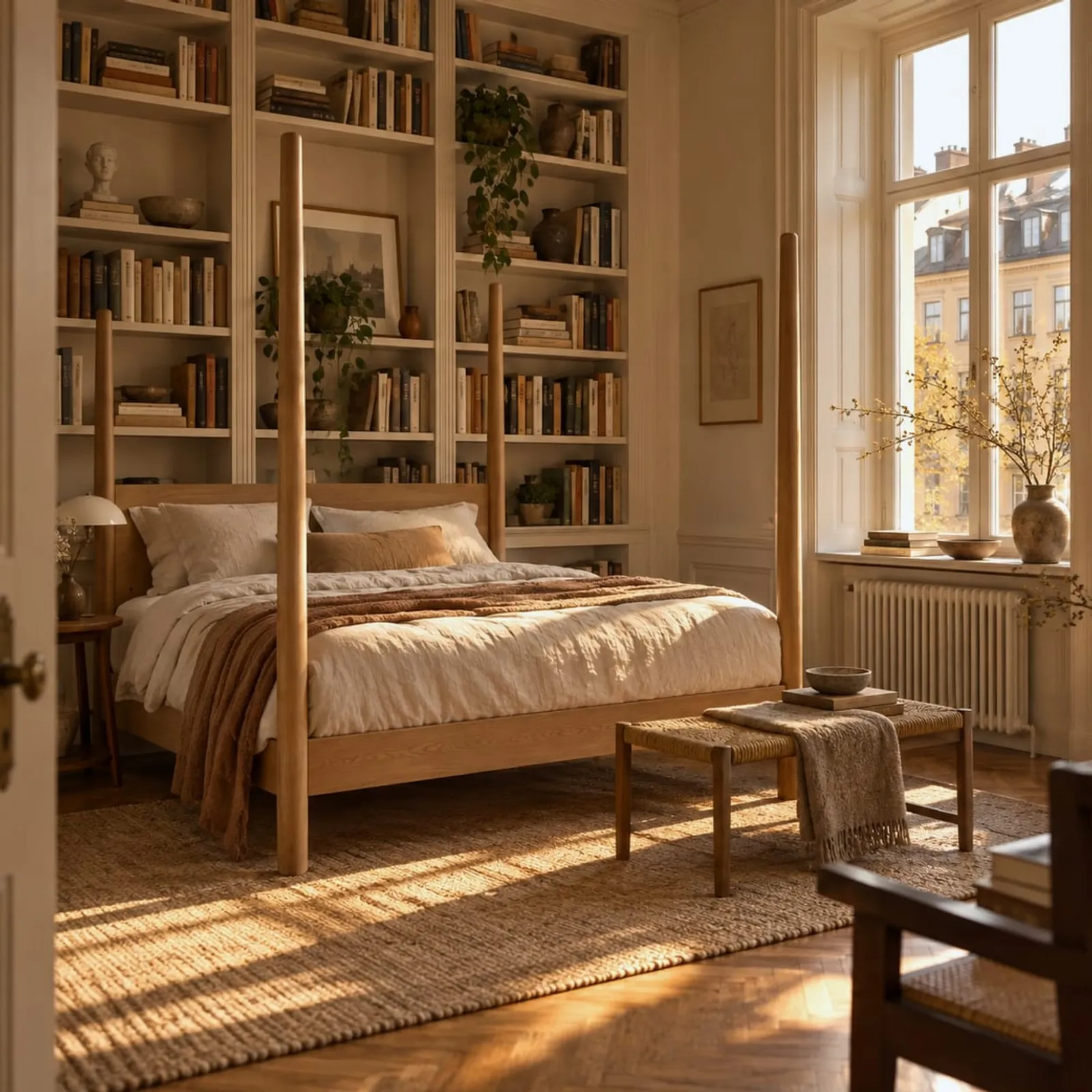 Lit Hedern - image 3