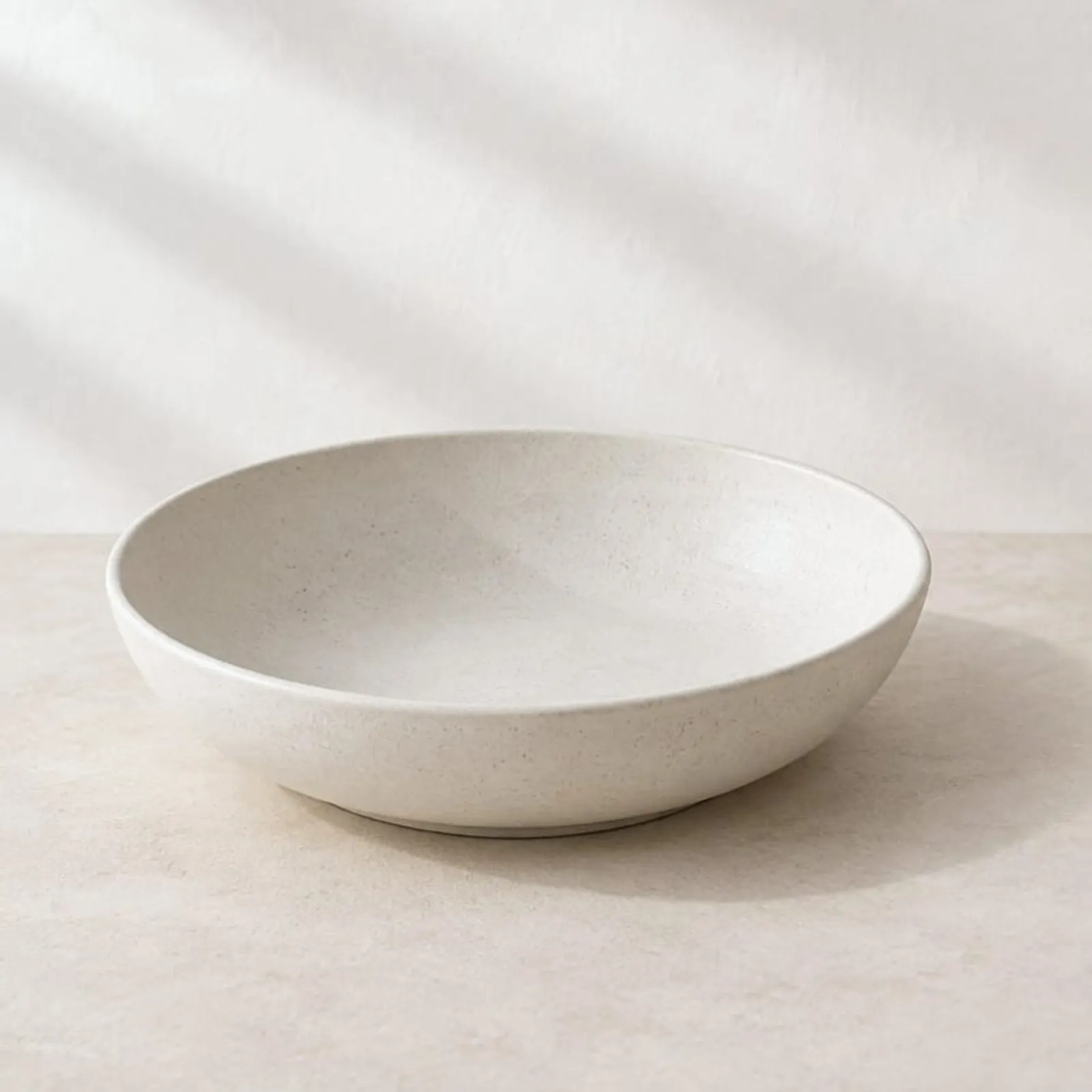 Skål Dal Terrakotta - bild 2