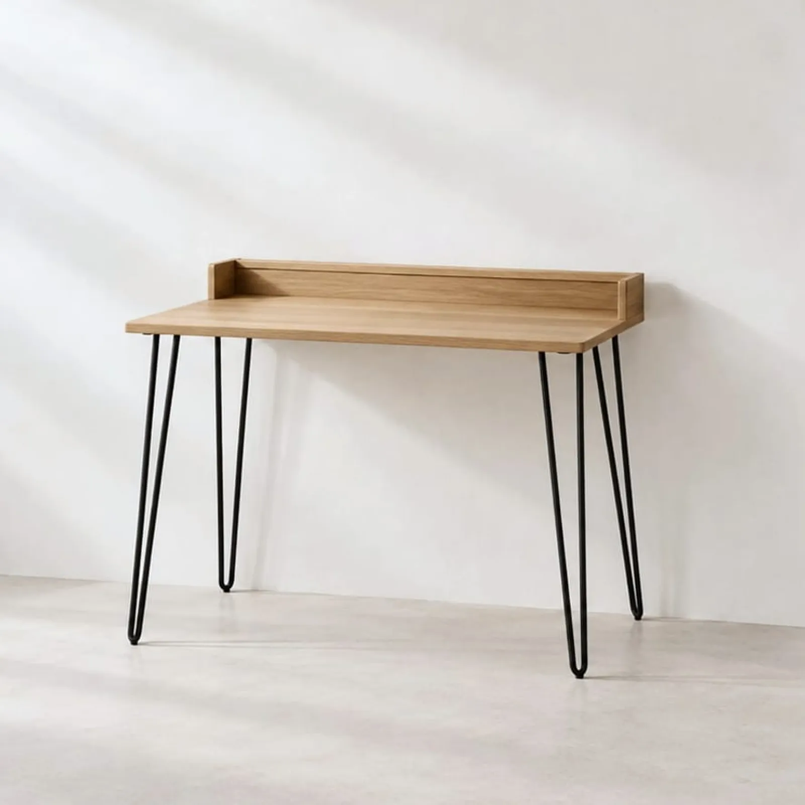 Bureau Nypon naturel - image 1