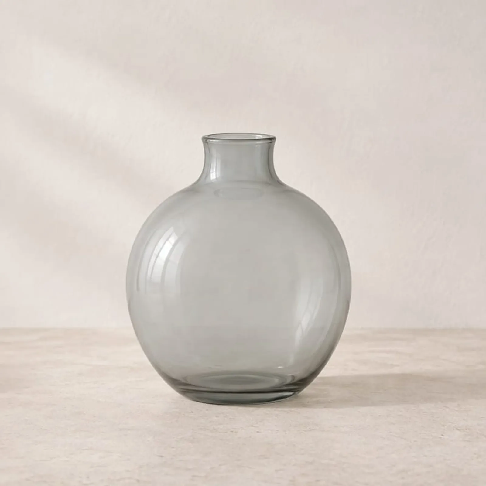 Vas Kulle Glas - bild 1