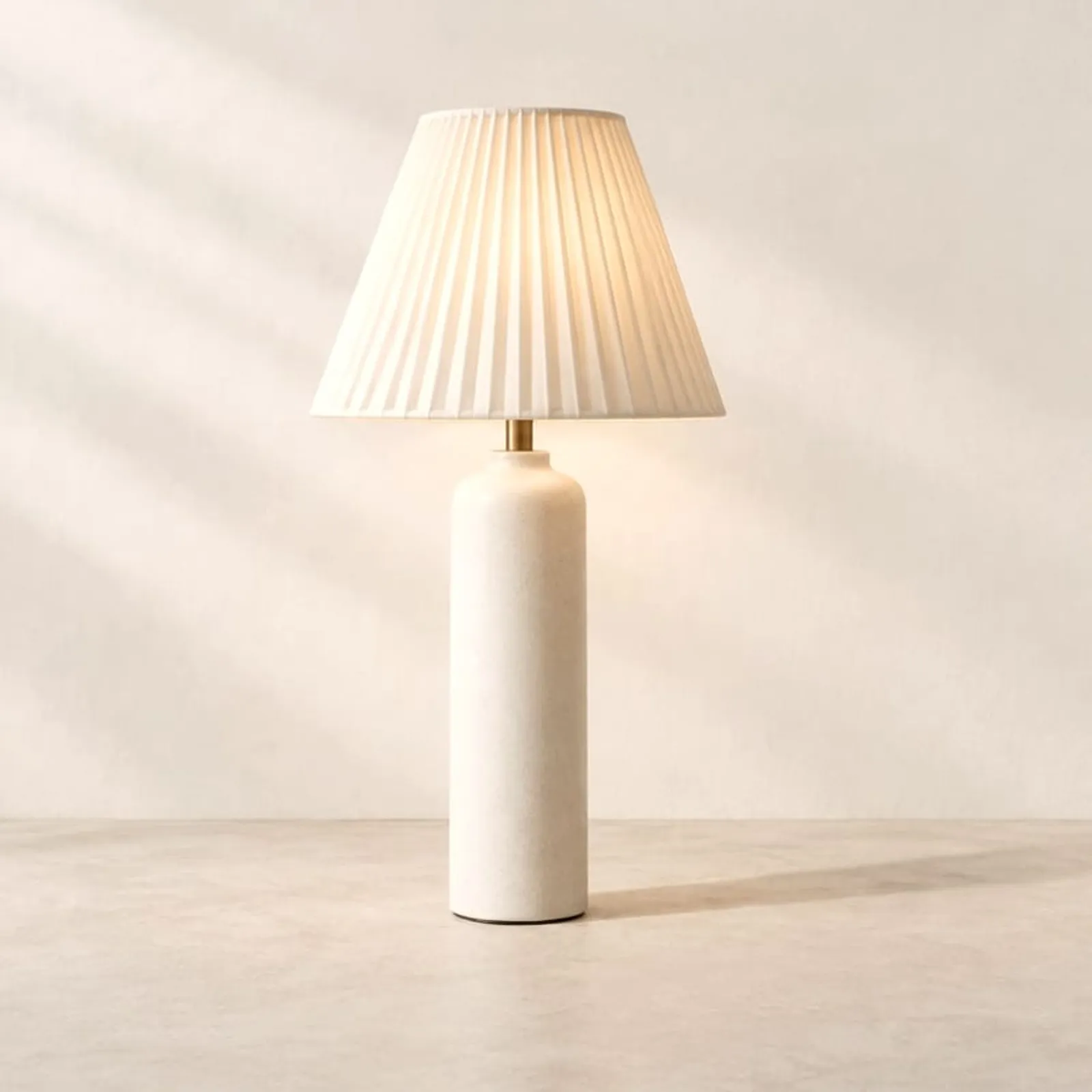 Bordslampa Nypon - bild 1
