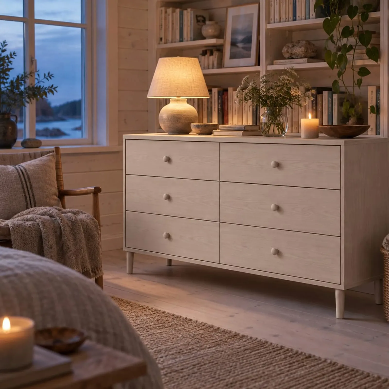 Commode Gran - image 3