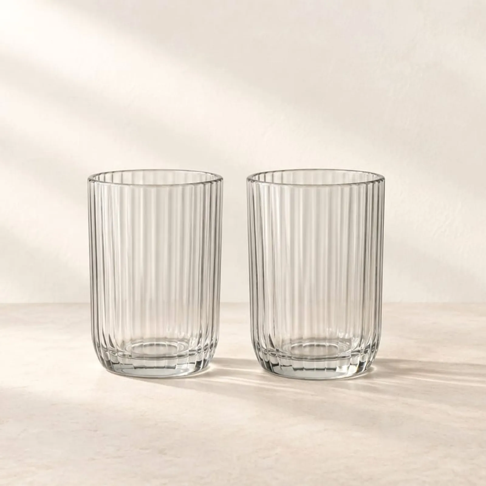 Glas Ö Skog II - bild 3