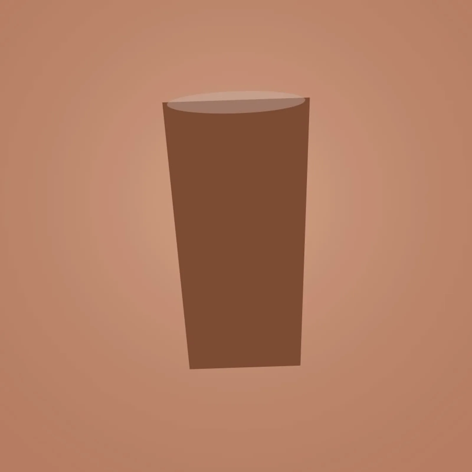 Glas Hägg Glas - bild 1