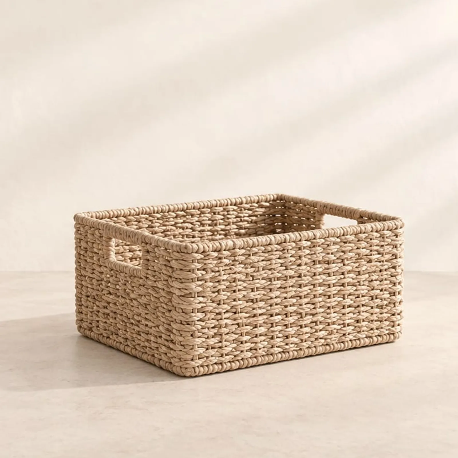 Korg Fors Jute - bild 1
